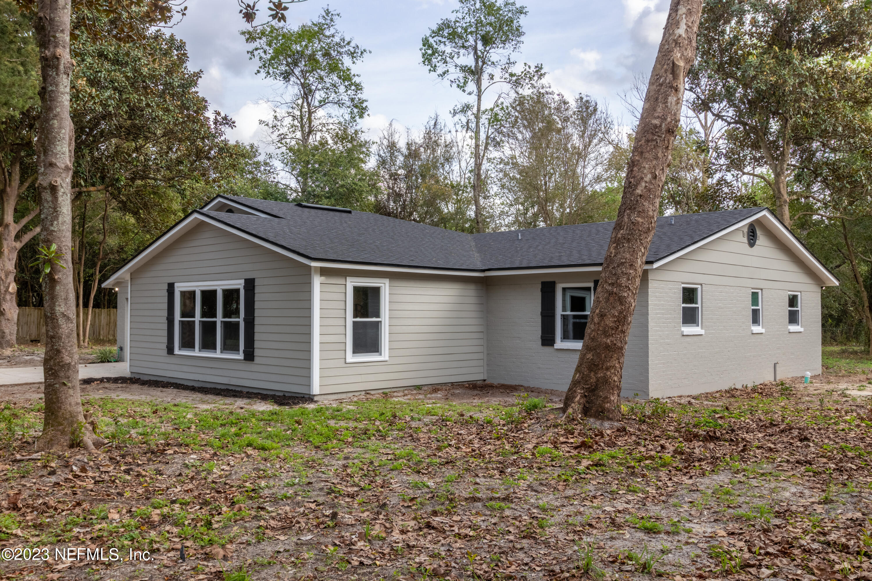 4185 Bronco Road Middleburg, FL 32068 - Photo 17 of 62 4185 Bronco Rd-11