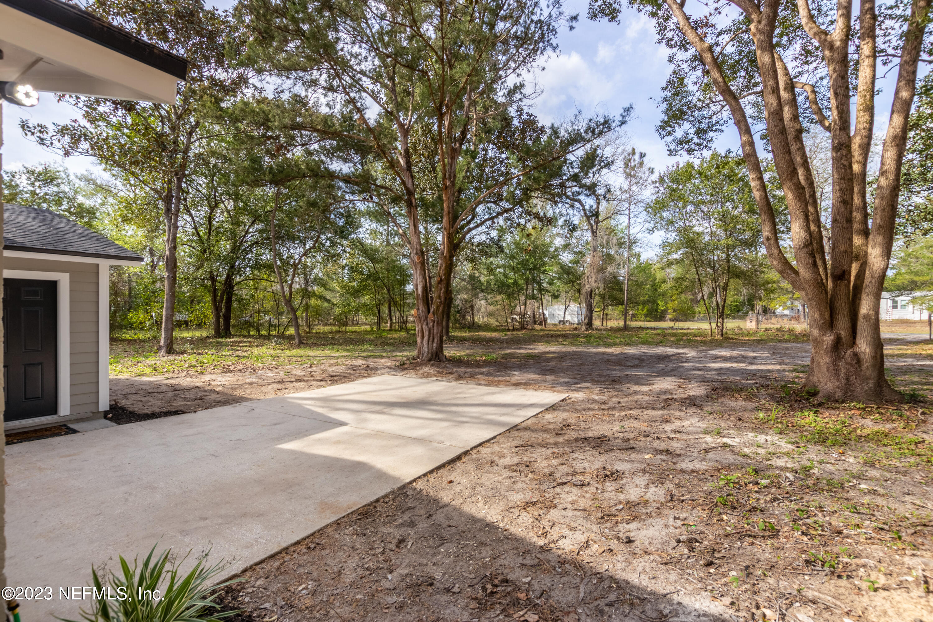 4185 Bronco Road Middleburg, FL 32068 - Photo 18 of 62 4185 Bronco Rd-14