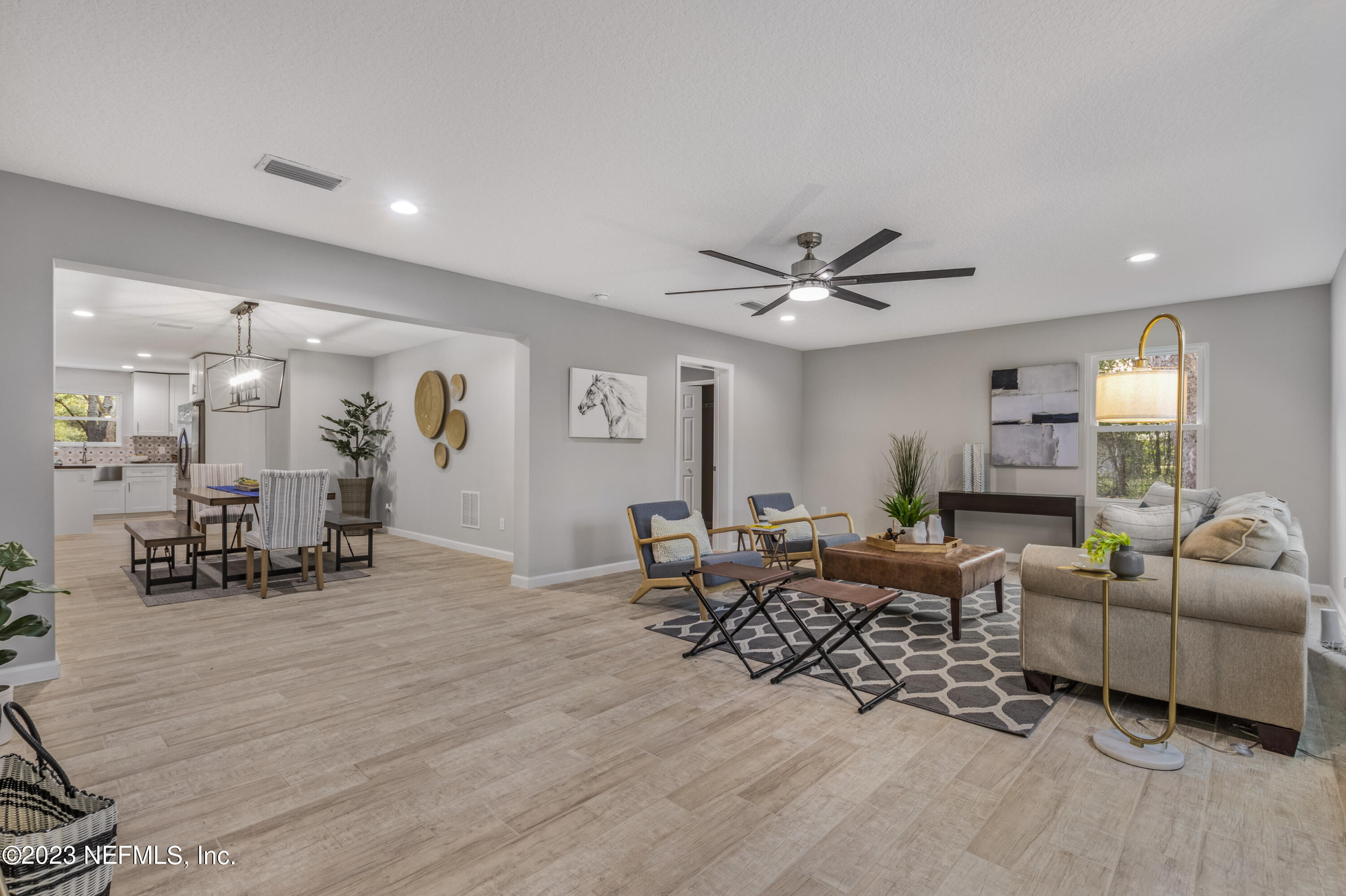 4185 Bronco Road Middleburg, FL 32068 - Photo 20 of 62 4185 Bronco Rd-31