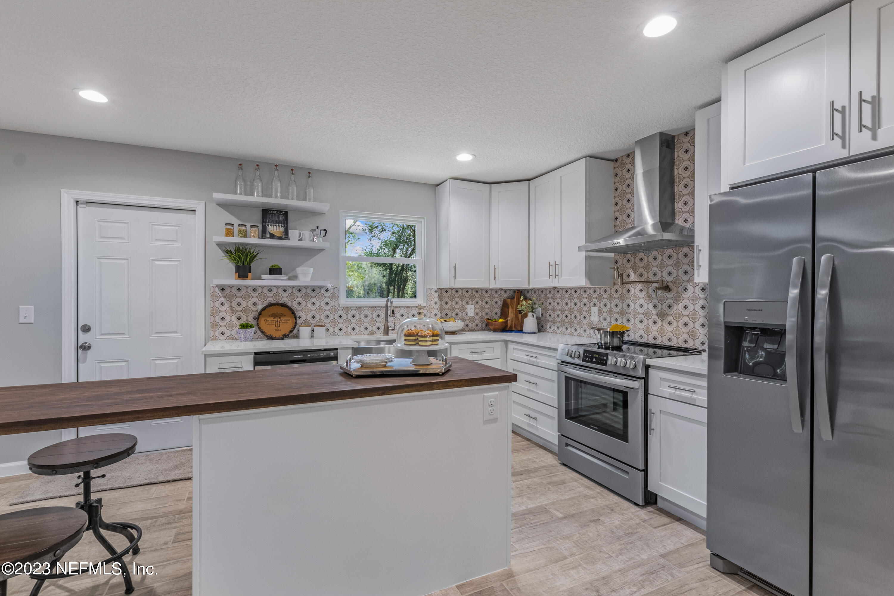 4185 Bronco Road Middleburg, FL 32068 - Photo 2 of 62 4185 Bronco Rd-24