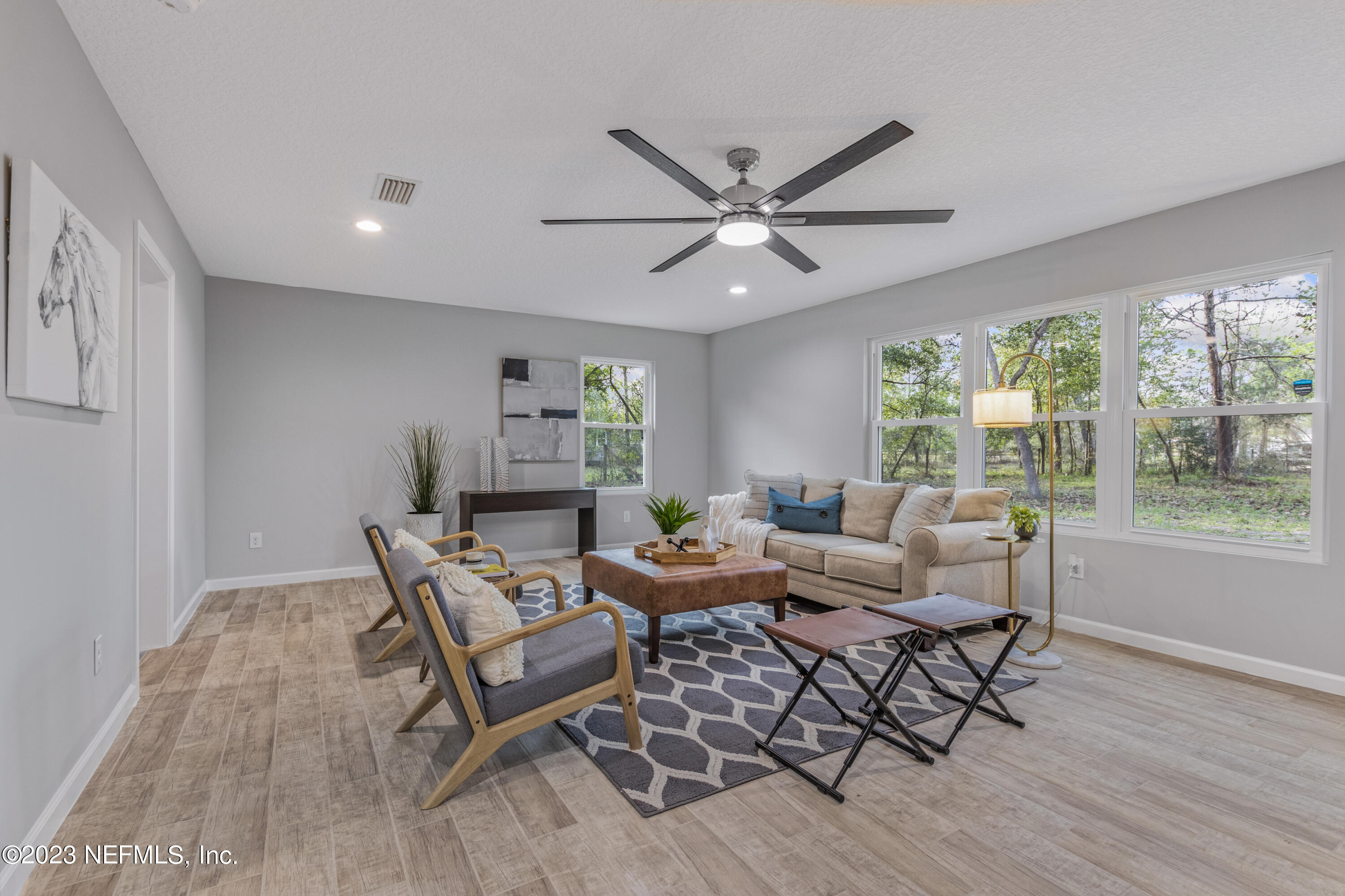 4185 Bronco Road Middleburg, FL 32068 - Photo 21 of 62 4185 Bronco Rd-30