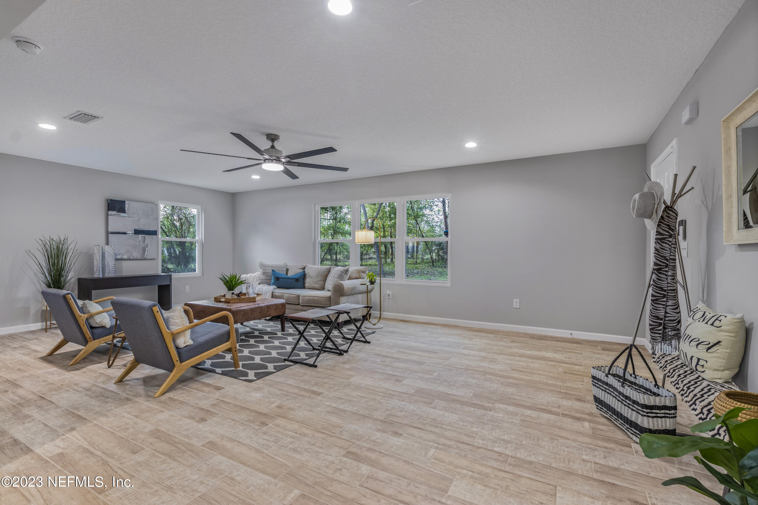 4185 Bronco Road Middleburg, FL 32068 - Photo 22 of 62 4185 Bronco Rd-29