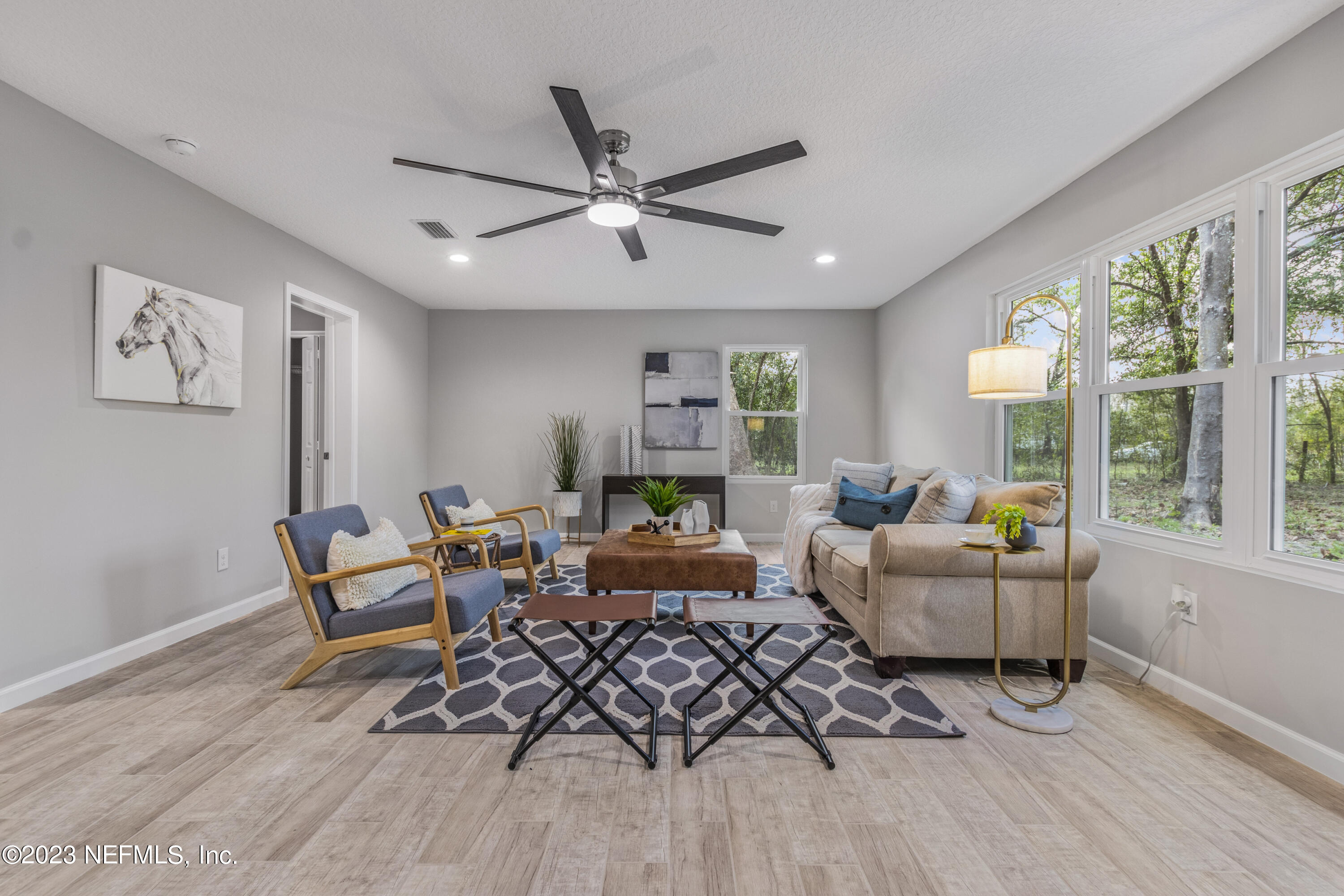4185 Bronco Road Middleburg, FL 32068 - Photo 23 of 62 4185 Bronco Rd-32