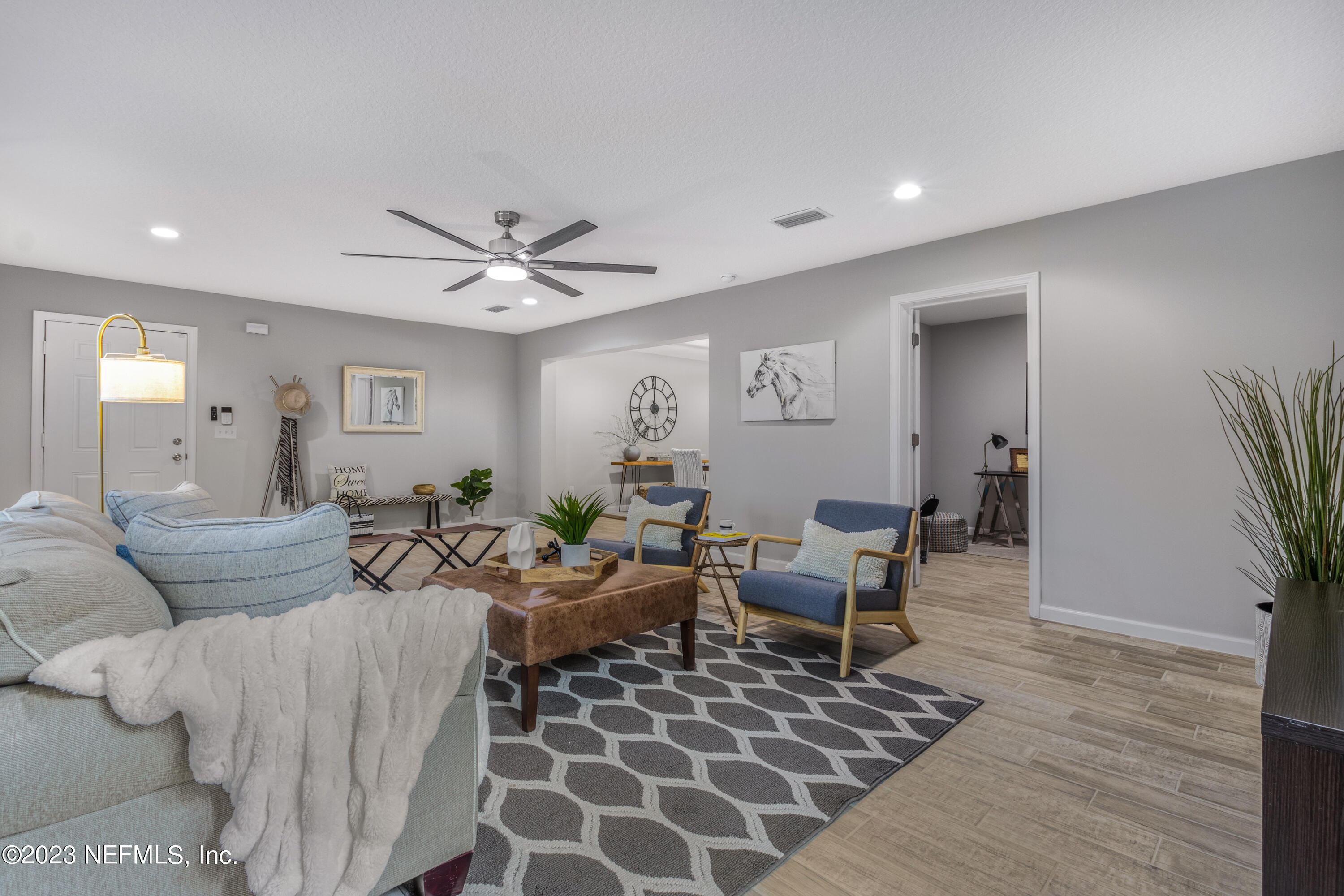 4185 Bronco Road Middleburg, FL 32068 - Photo 24 of 62 4185 Bronco Rd-33