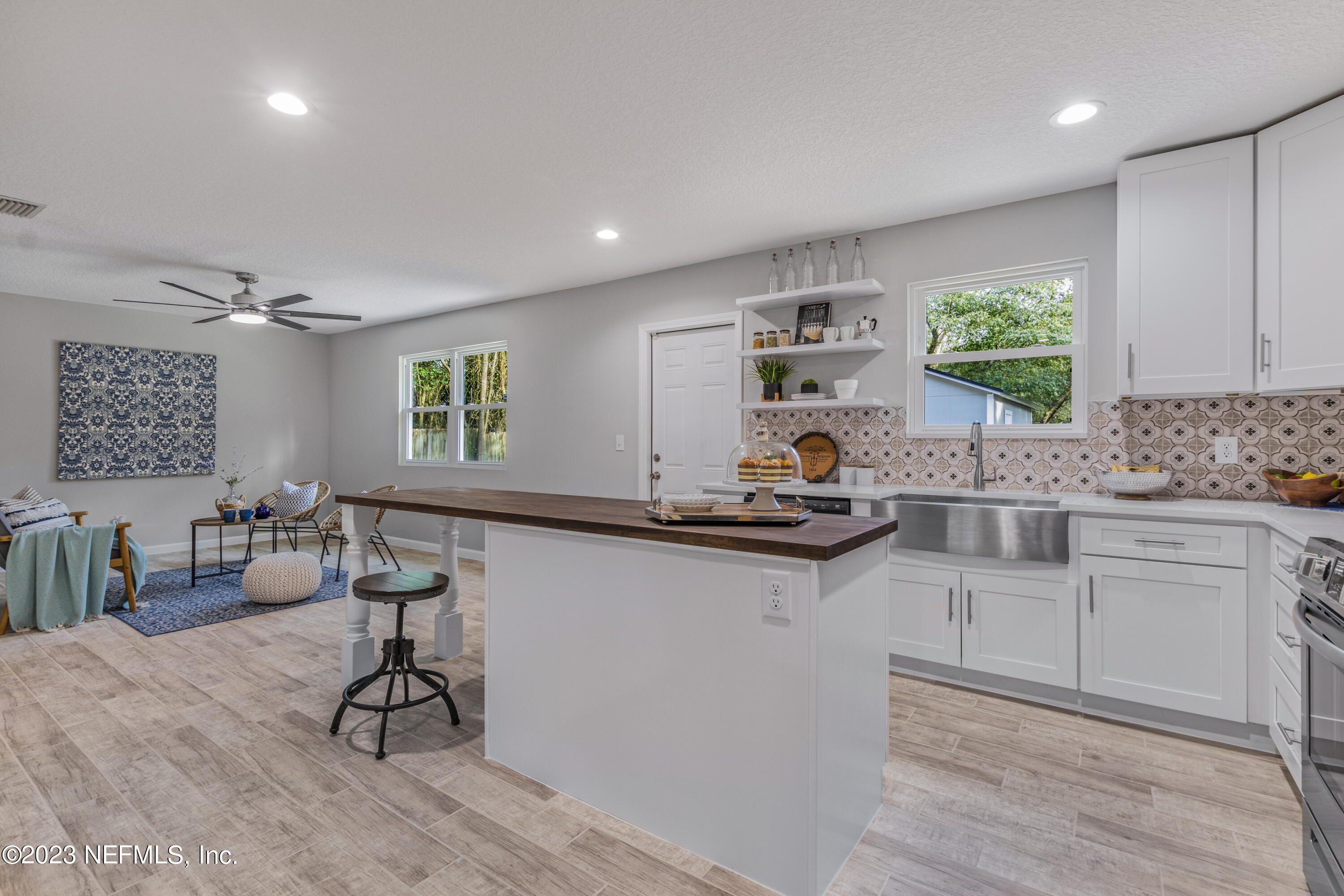 4185 Bronco Road Middleburg, FL 32068 - Photo 28 of 62 4185 Bronco Rd-21