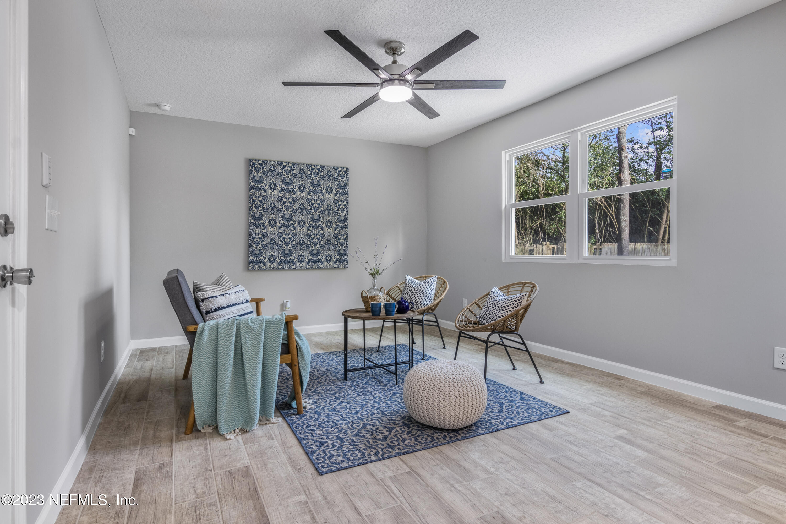 4185 Bronco Road Middleburg, FL 32068 - Photo 32 of 62 4185 Bronco Rd-20
