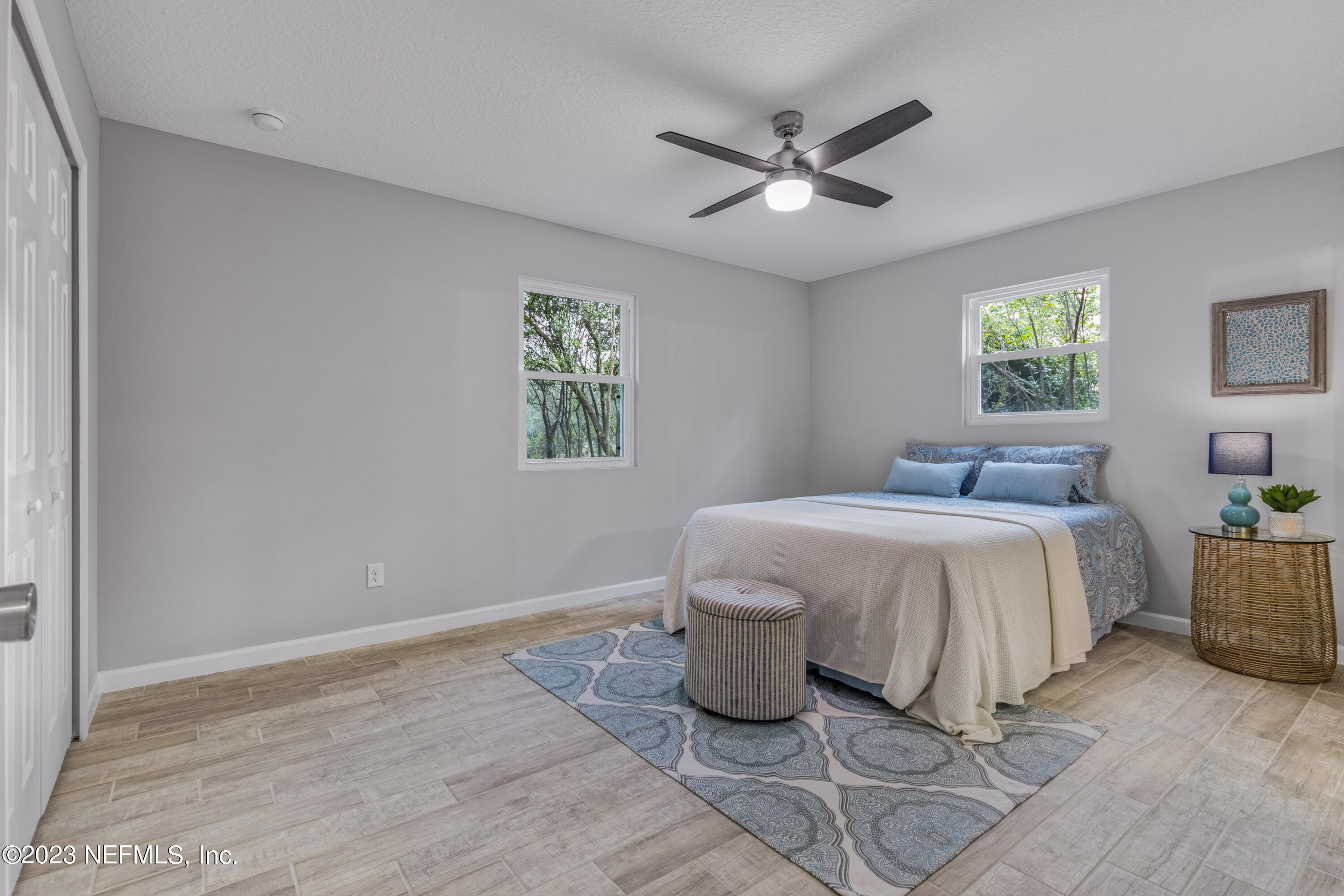 4185 Bronco Road Middleburg, FL 32068 - Photo 33 of 62 4185 Bronco Rd-36