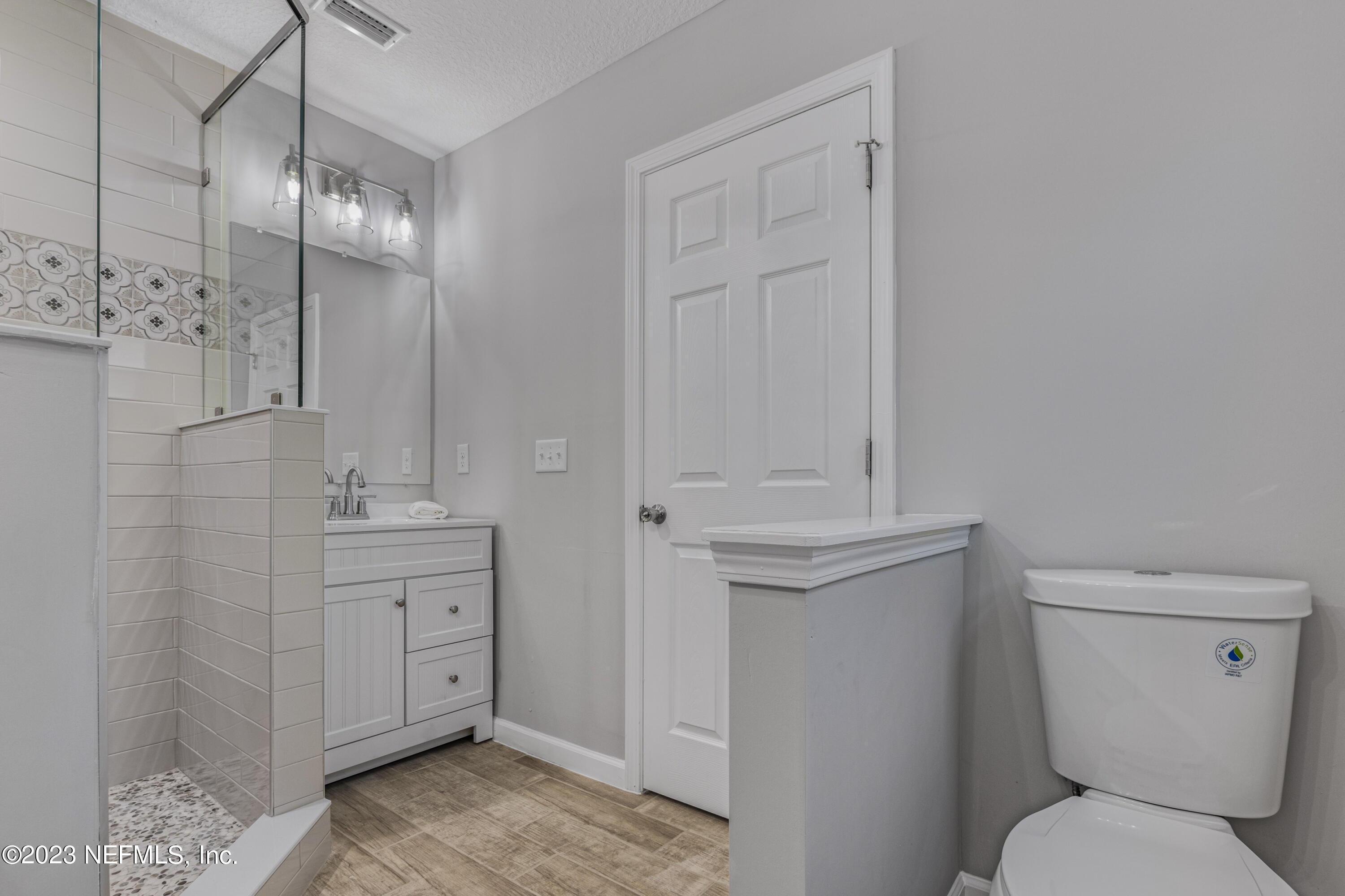 4185 Bronco Road Middleburg, FL 32068 - Photo 35 of 62 4185 Bronco Rd-39