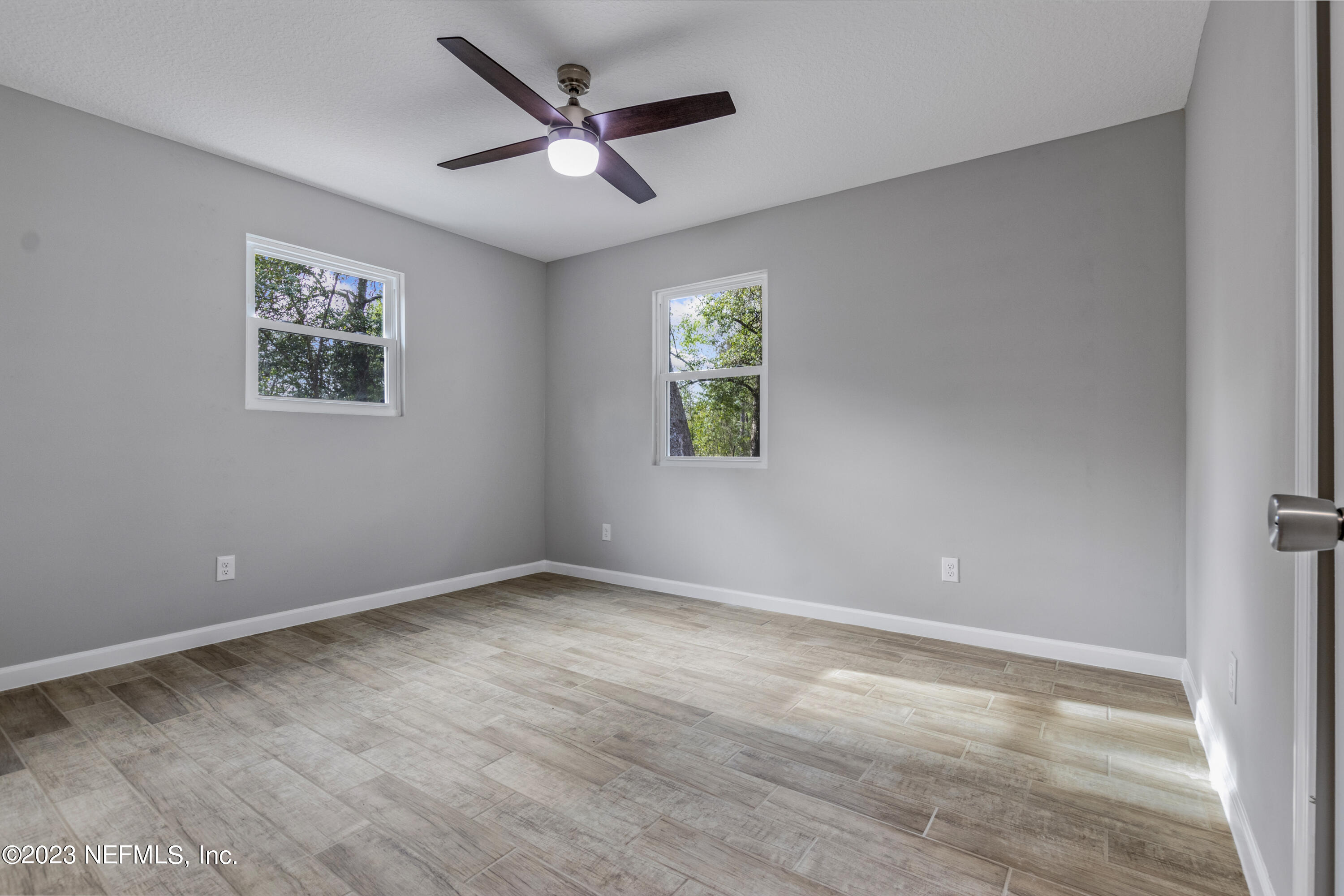4185 Bronco Road Middleburg, FL 32068 - Photo 36 of 62 4185 Bronco Rd-17