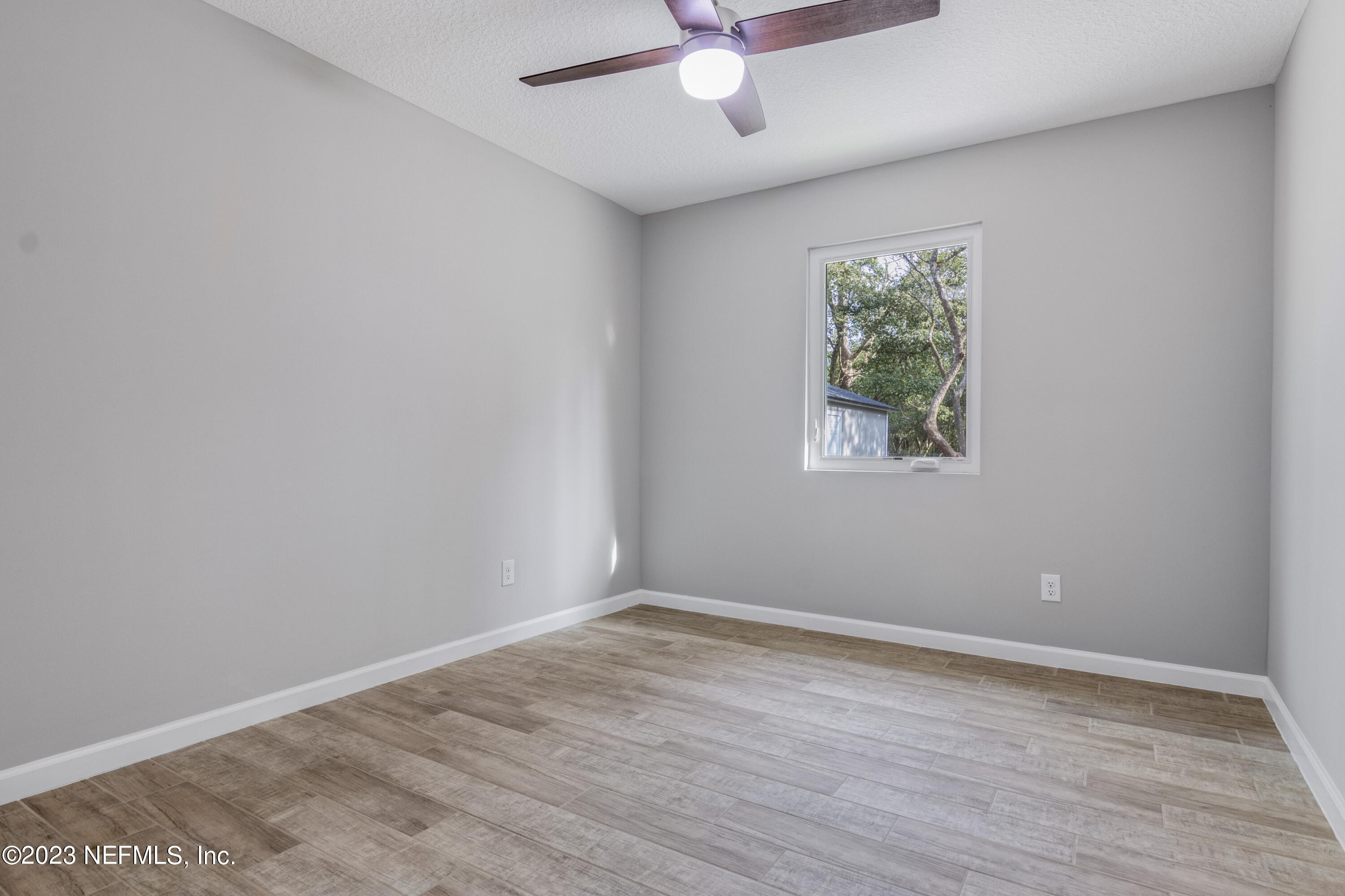 4185 Bronco Road Middleburg, FL 32068 - Photo 37 of 62 4185 Bronco Rd-16