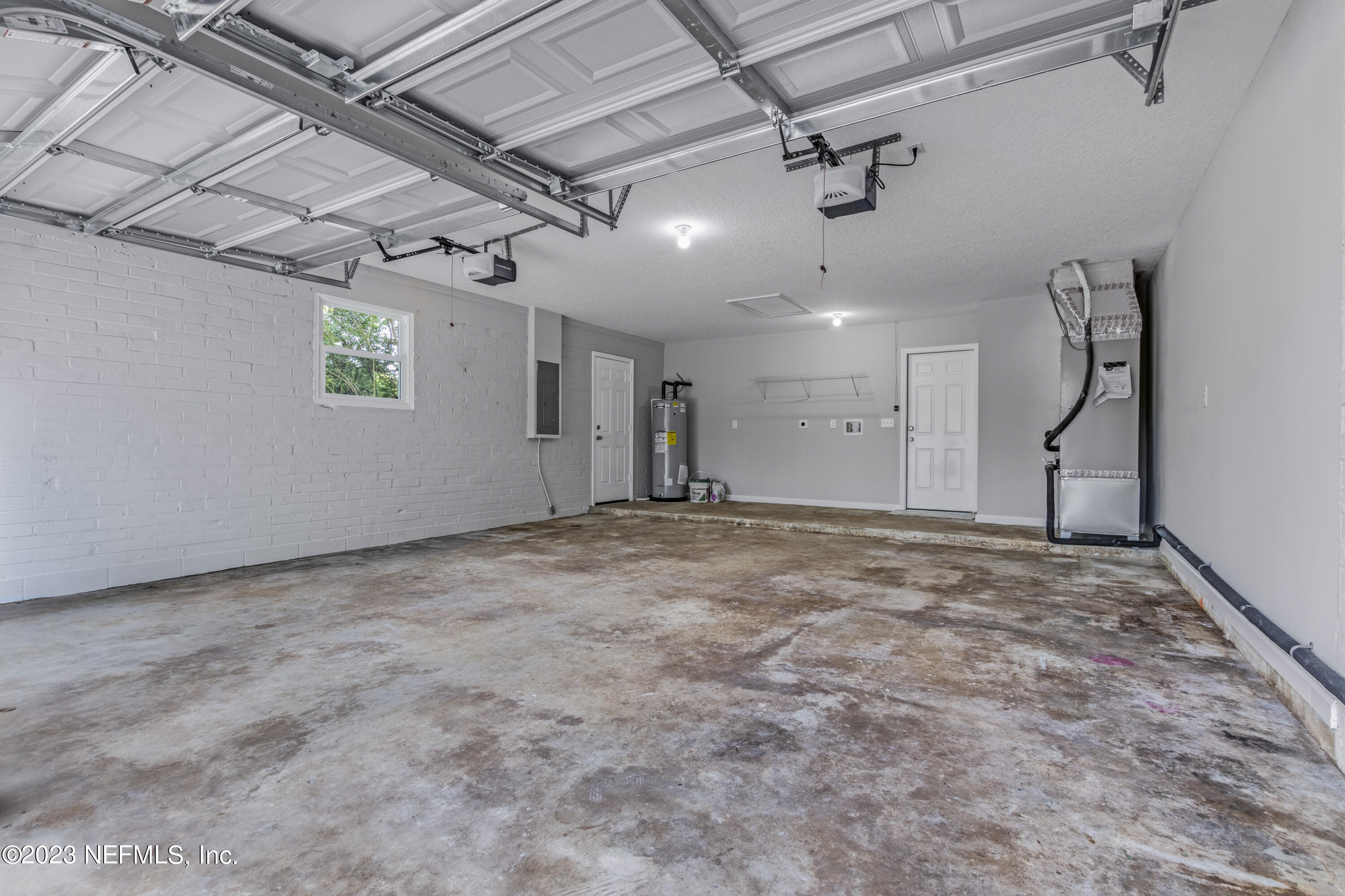 4185 Bronco Road Middleburg, FL 32068 - Photo 39 of 62 4185 Bronco Rd-19