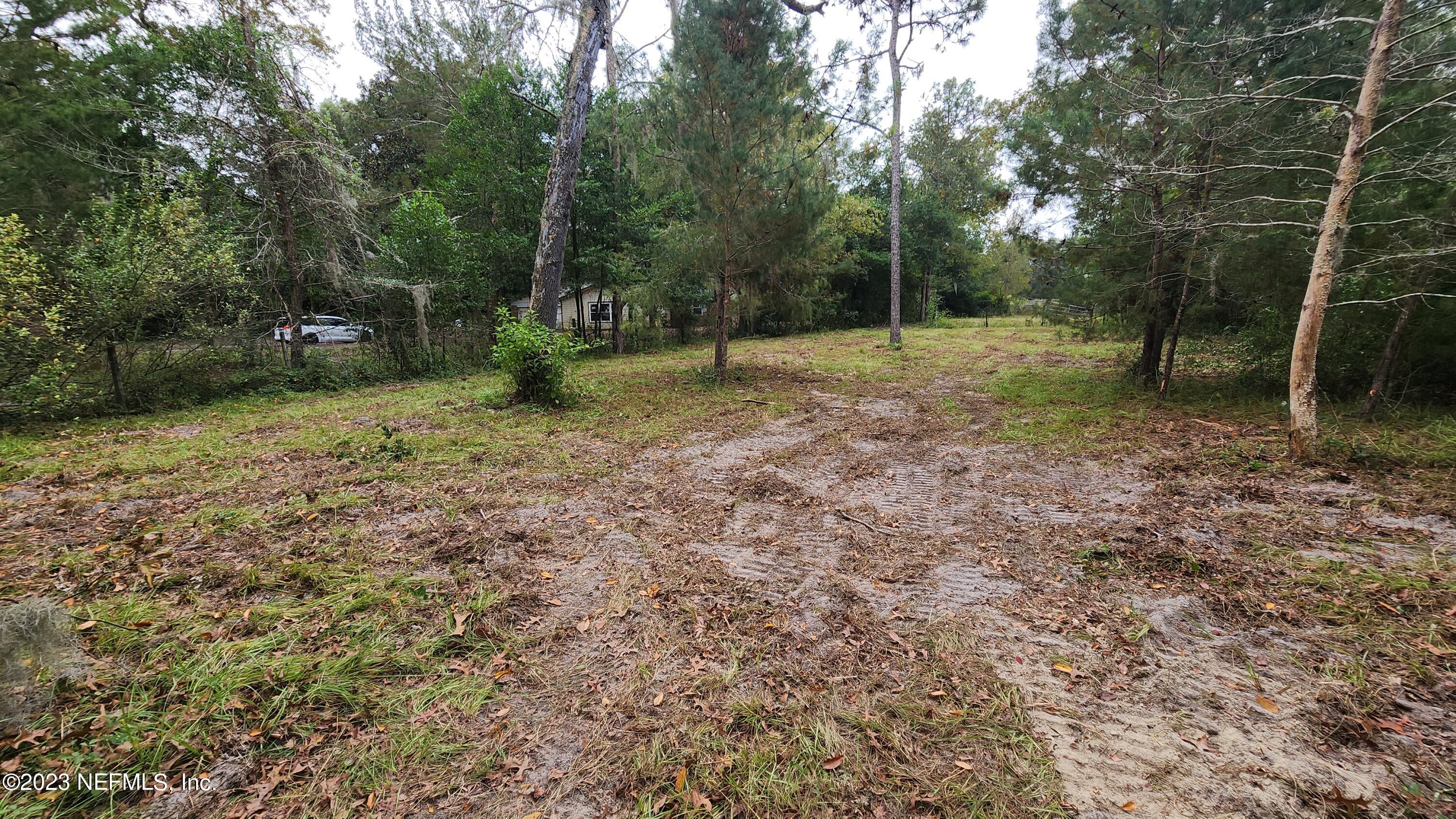 4185 Bronco Road Middleburg, FL 32068 - Photo 41 of 62 20221029_153226