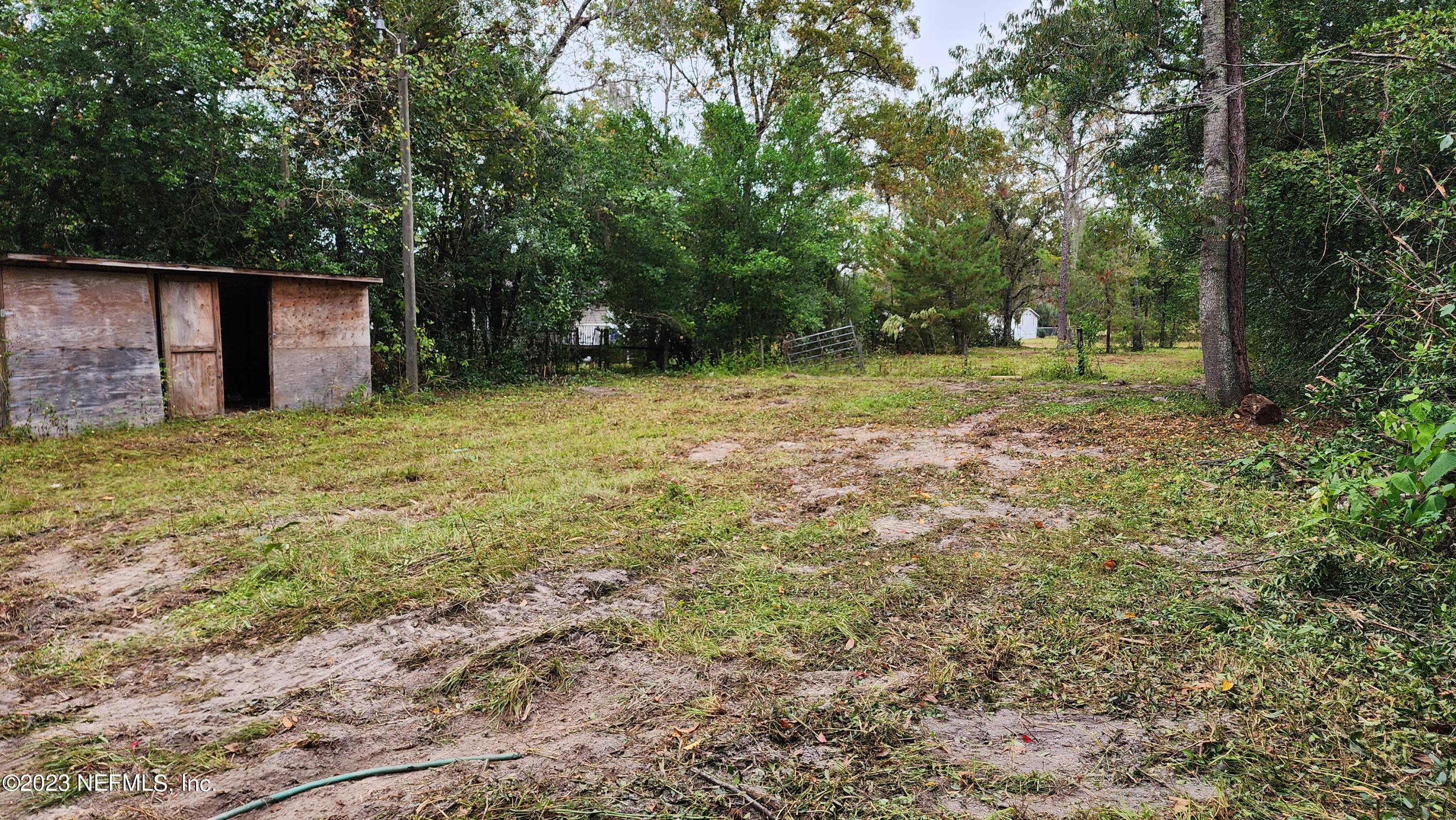4185 Bronco Road Middleburg, FL 32068 - Photo 42 of 62 20221029_152015