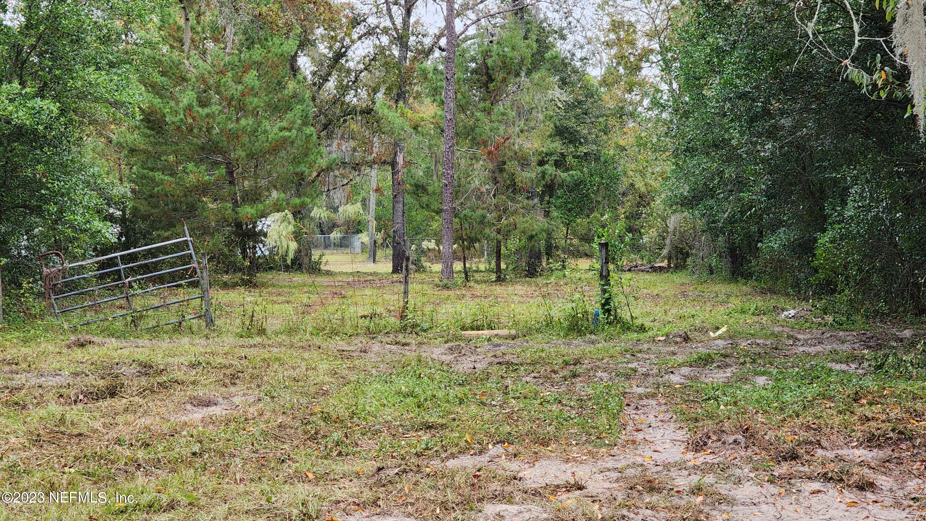 4185 Bronco Road Middleburg, FL 32068 - Photo 43 of 62 20221029_152026