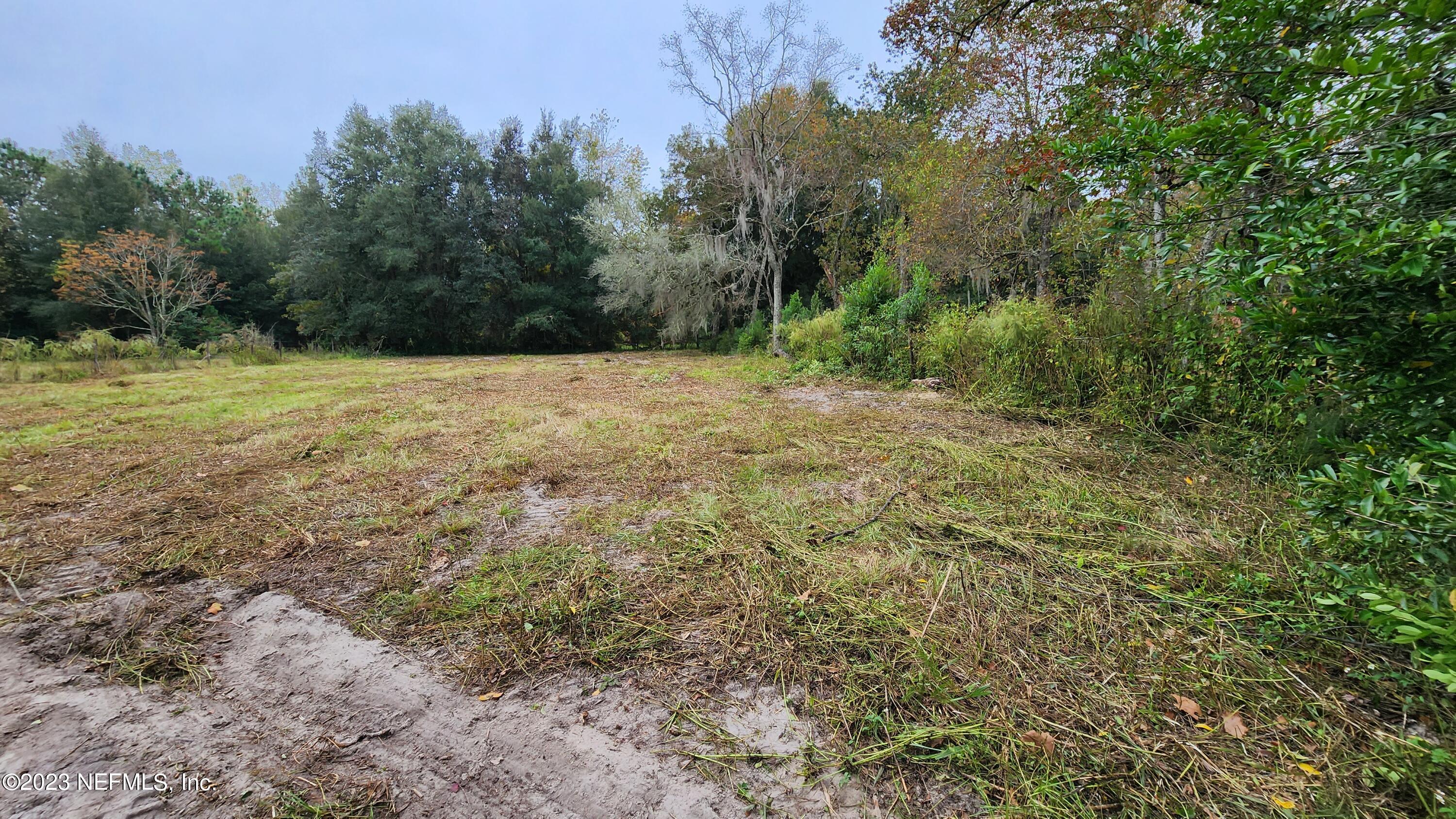 4185 Bronco Road Middleburg, FL 32068 - Photo 45 of 62 20221029_152159
