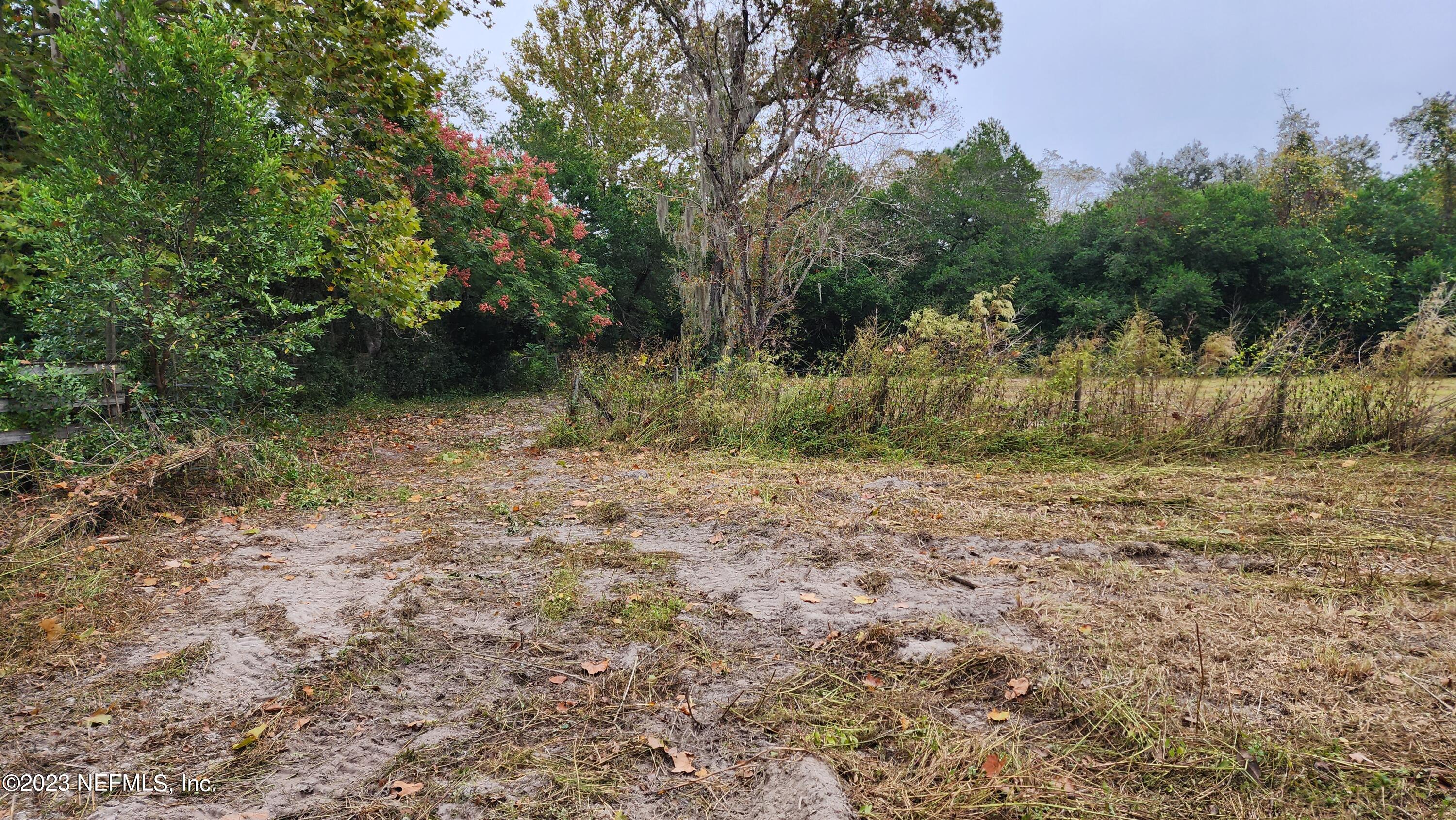 4185 Bronco Road Middleburg, FL 32068 - Photo 46 of 62 20221029_152212