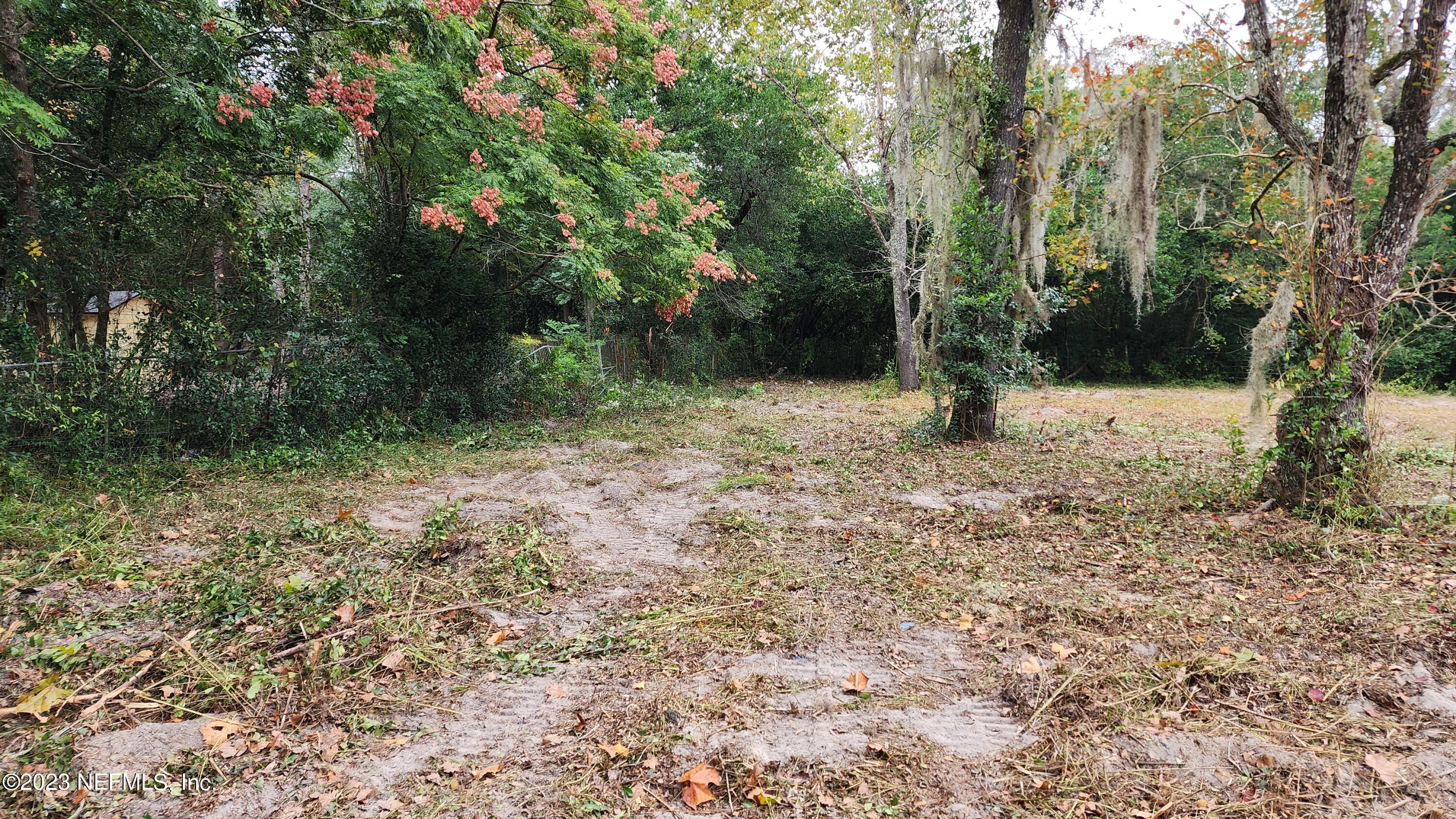 4185 Bronco Road Middleburg, FL 32068 - Photo 48 of 62 20221029_152235