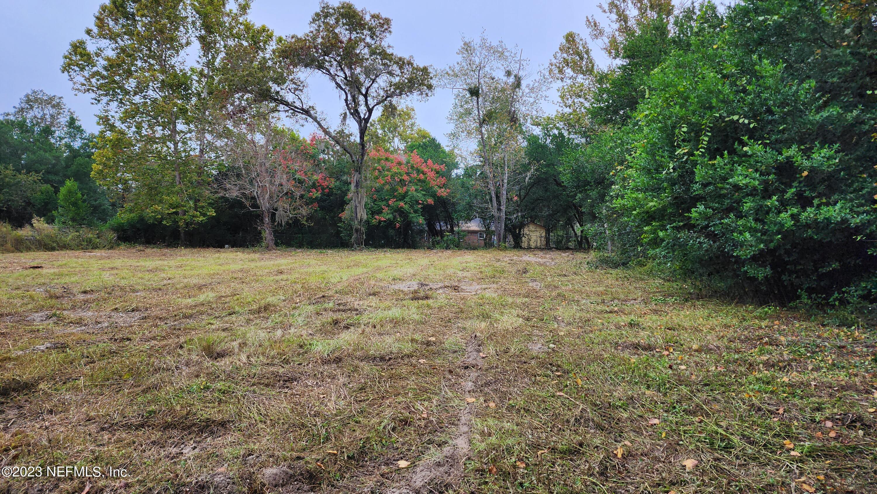 4185 Bronco Road Middleburg, FL 32068 - Photo 49 of 62 20221029_152404