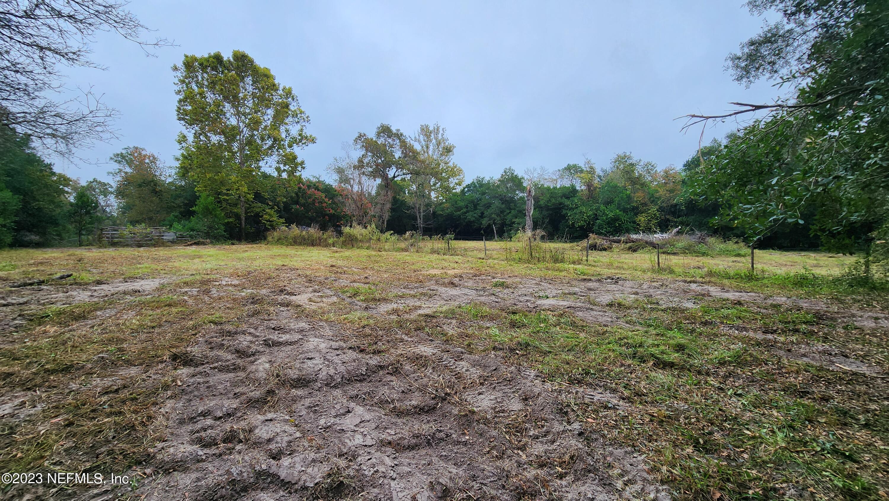 4185 Bronco Road Middleburg, FL 32068 - Photo 50 of 62 20221029_152931