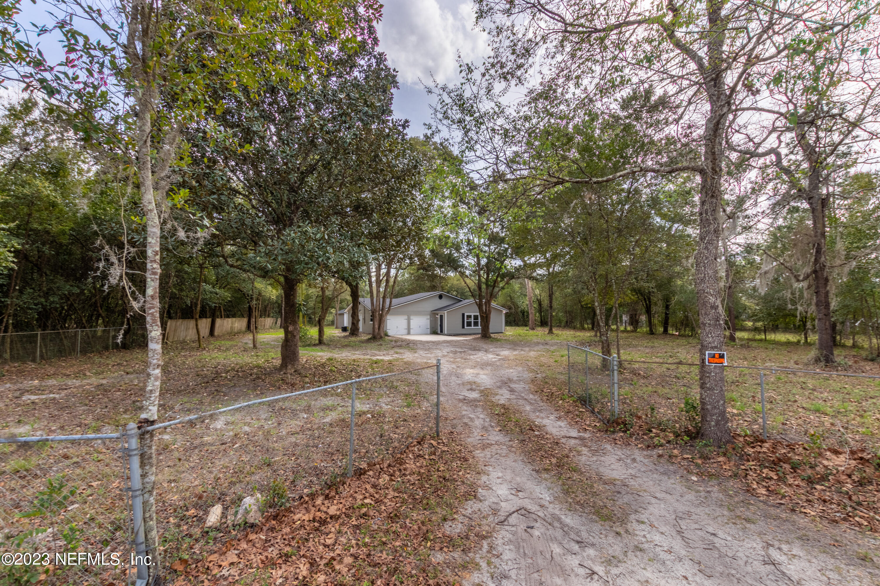4185 Bronco Road Middleburg, FL 32068 - Photo 6 of 62 4185 Bronco Rd-13