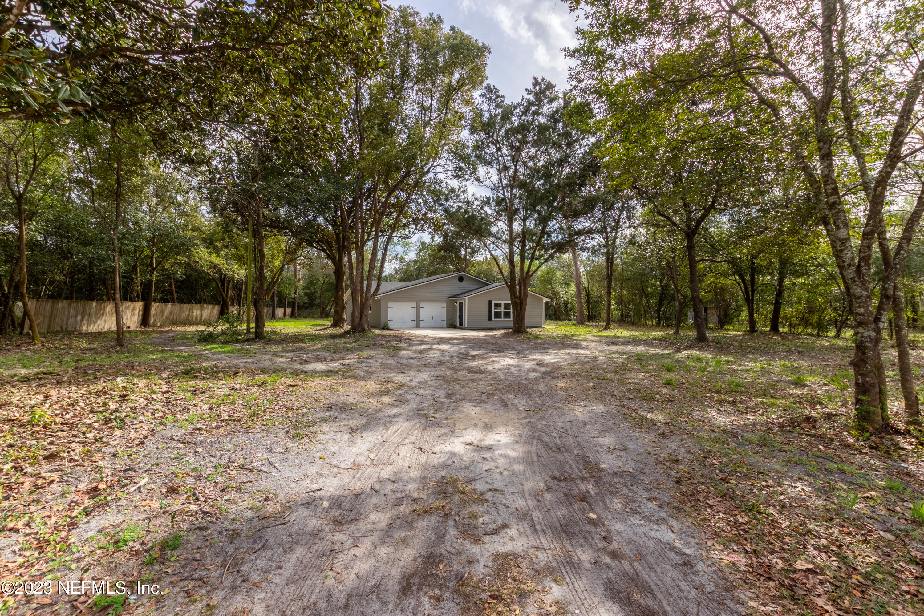 4185 Bronco Road Middleburg, FL 32068 - Photo 7 of 62 4185 Bronco Rd-12