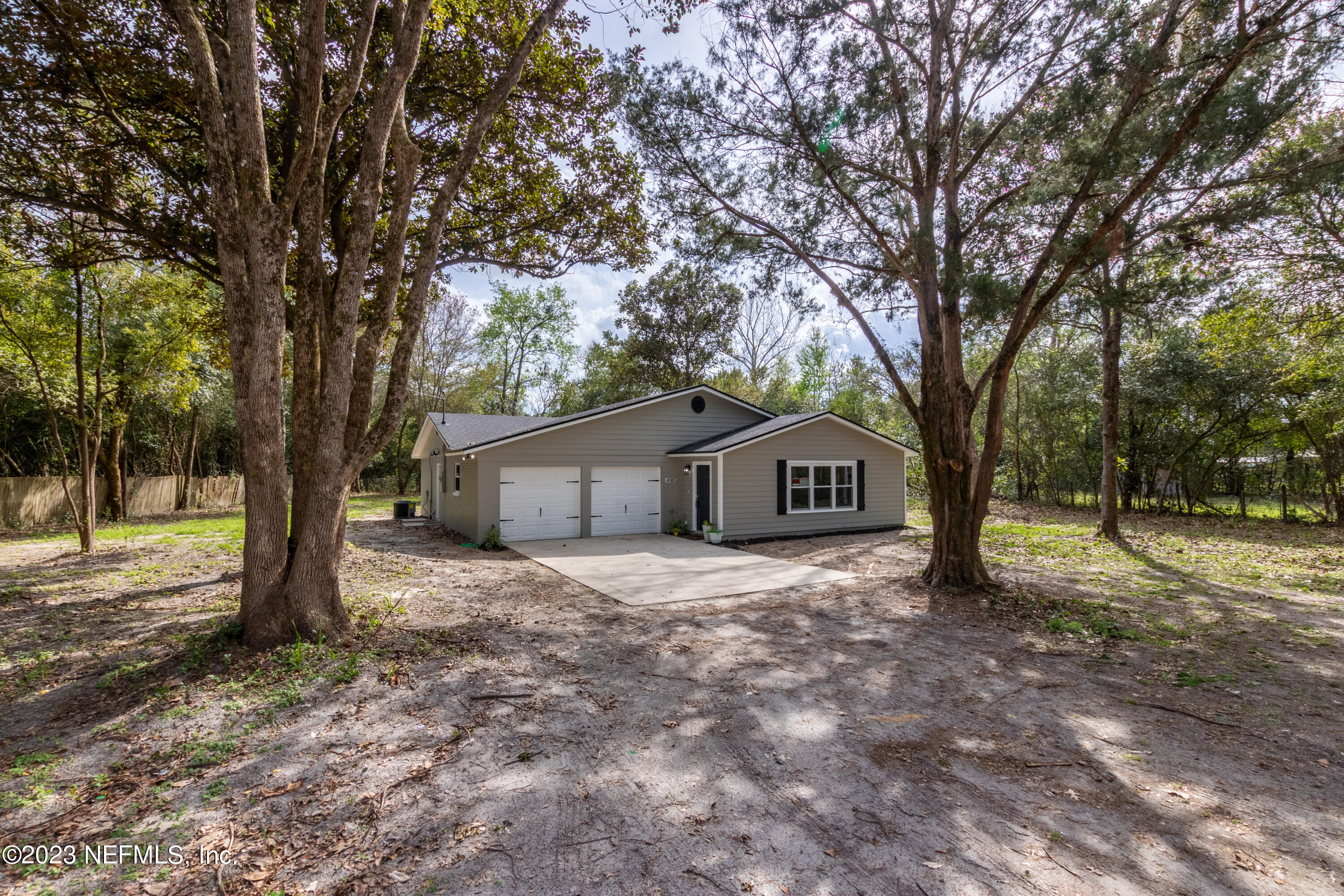 4185 Bronco Road Middleburg, FL 32068 - Photo 8 of 62 4185 Bronco Rd-2