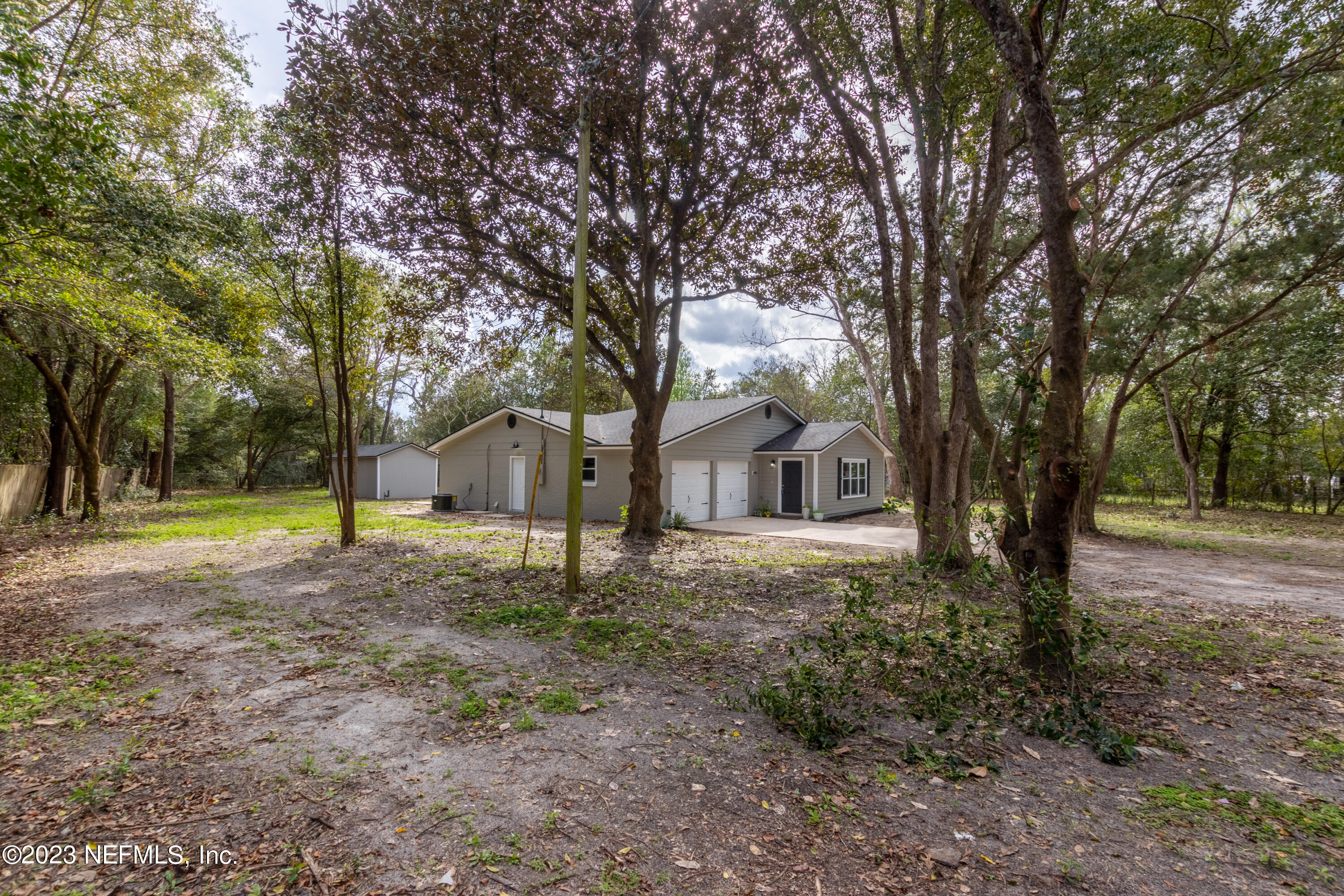 4185 Bronco Road Middleburg, FL 32068 - Photo 9 of 62 4185 Bronco Rd-3