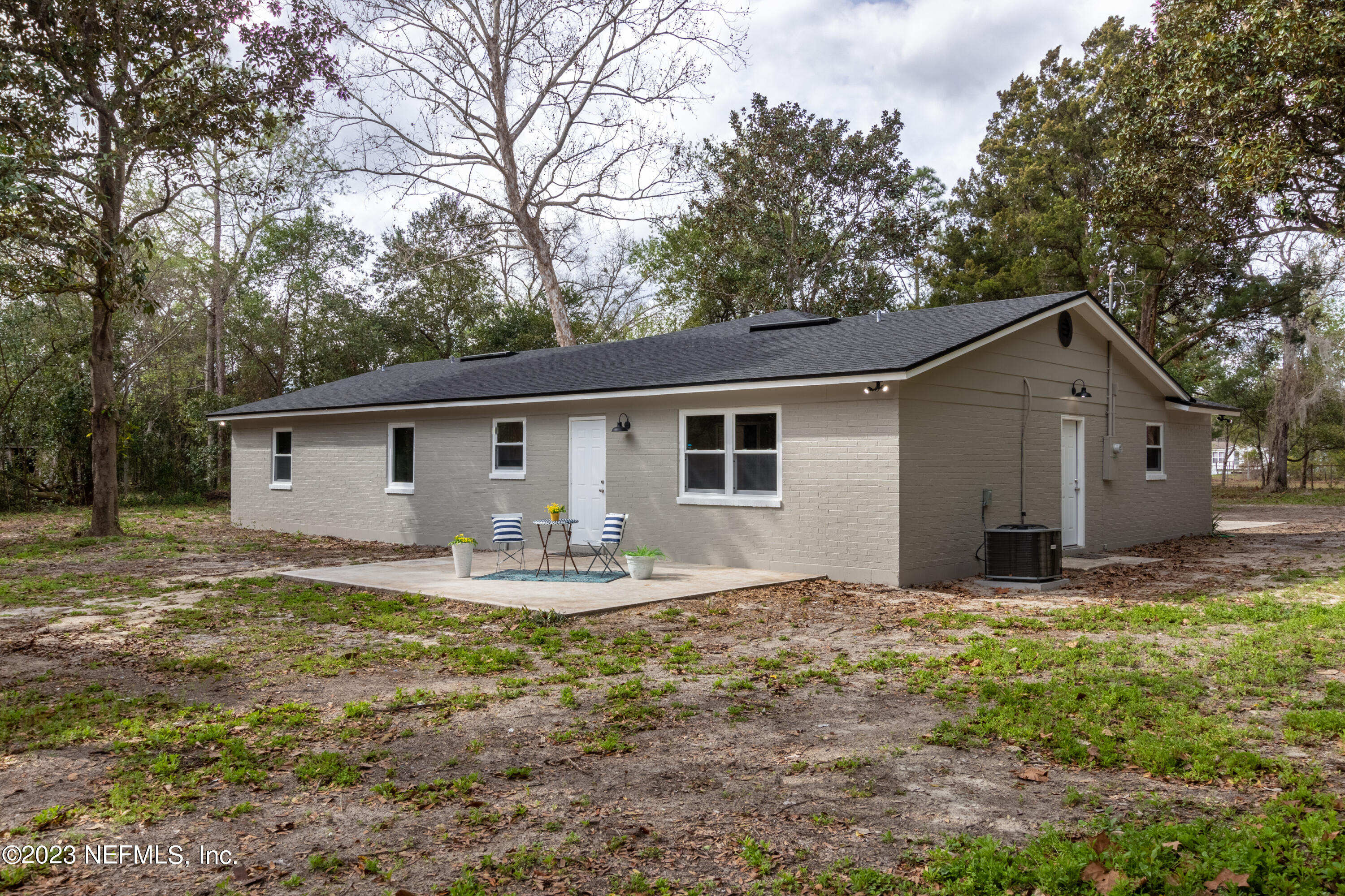 4185 Bronco Road Middleburg, FL 32068 - Photo 10 of 62 4185 Bronco Rd-4