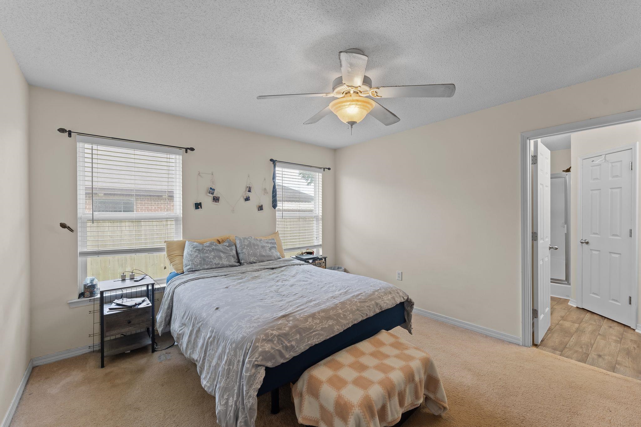 1660 Abbey Loop Foley, AL 36535 - Photo 21 of 31