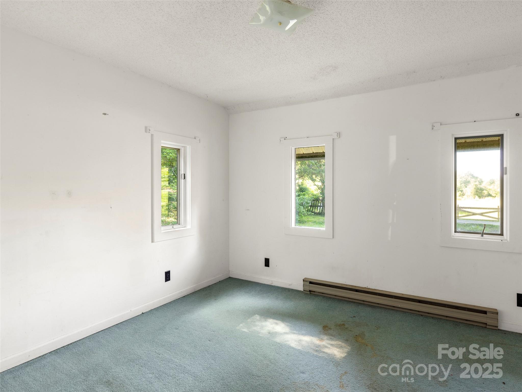 272 Pinners Cove Road Asheville, NC 28803 - Photo 13 of 22 Gallery Image 13