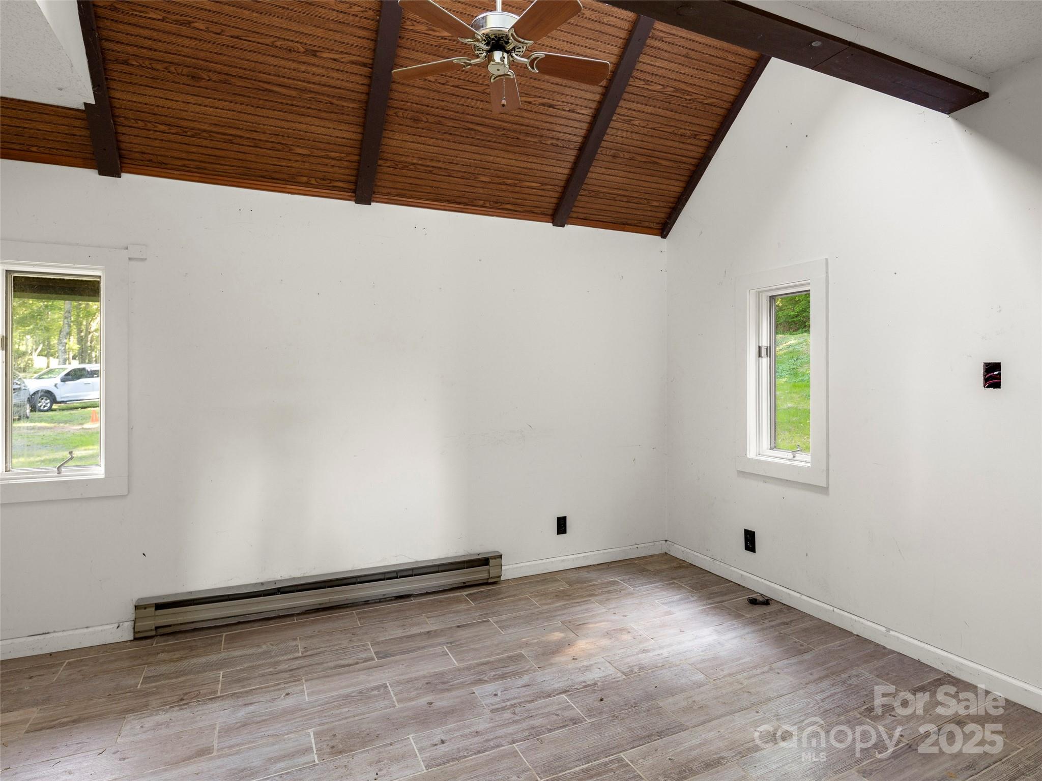 272 Pinners Cove Road Asheville, NC 28803 - Photo 14 of 22 Gallery Image 14