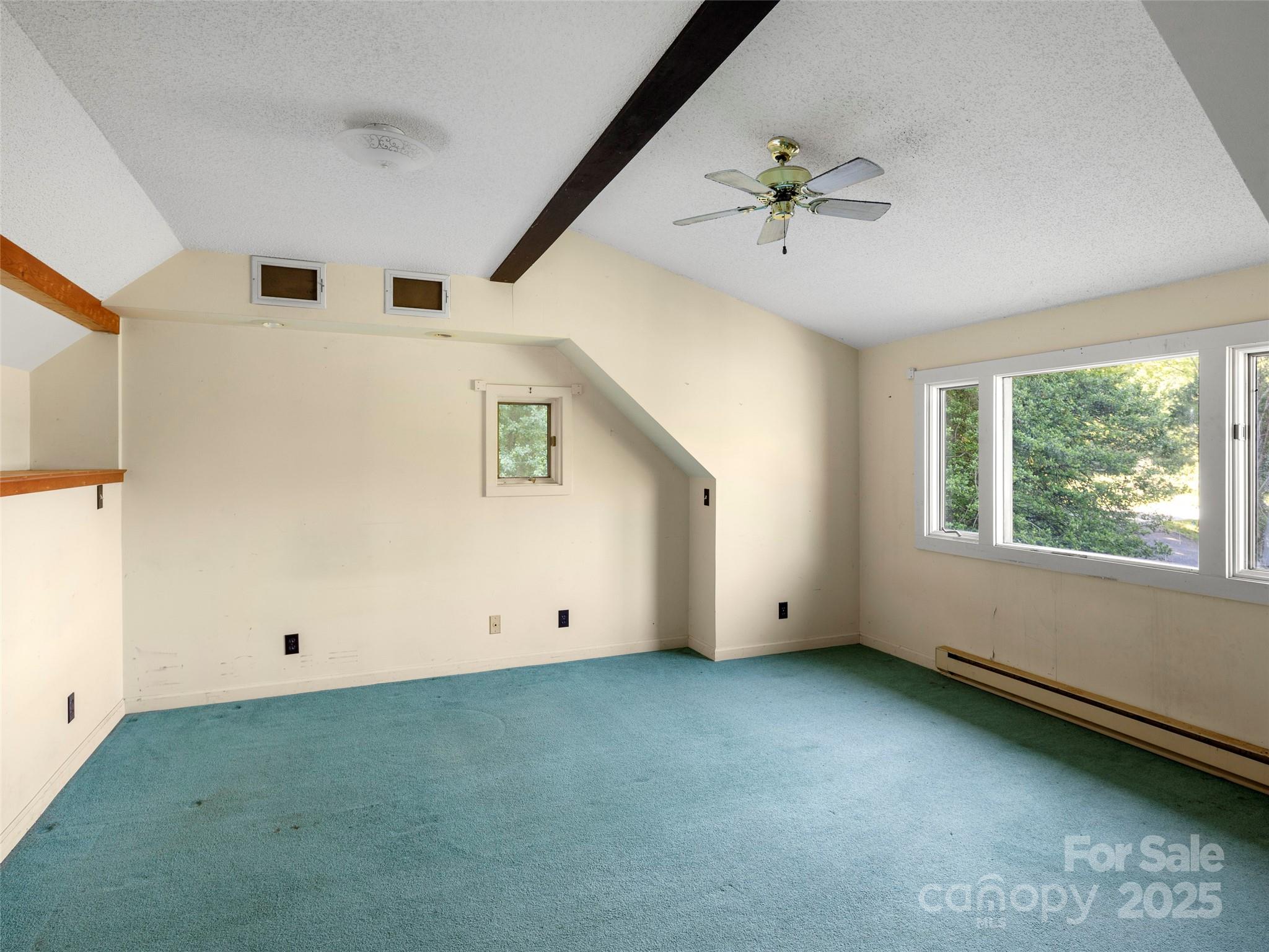 272 Pinners Cove Road Asheville, NC 28803 - Photo 16 of 22 Gallery Image 16