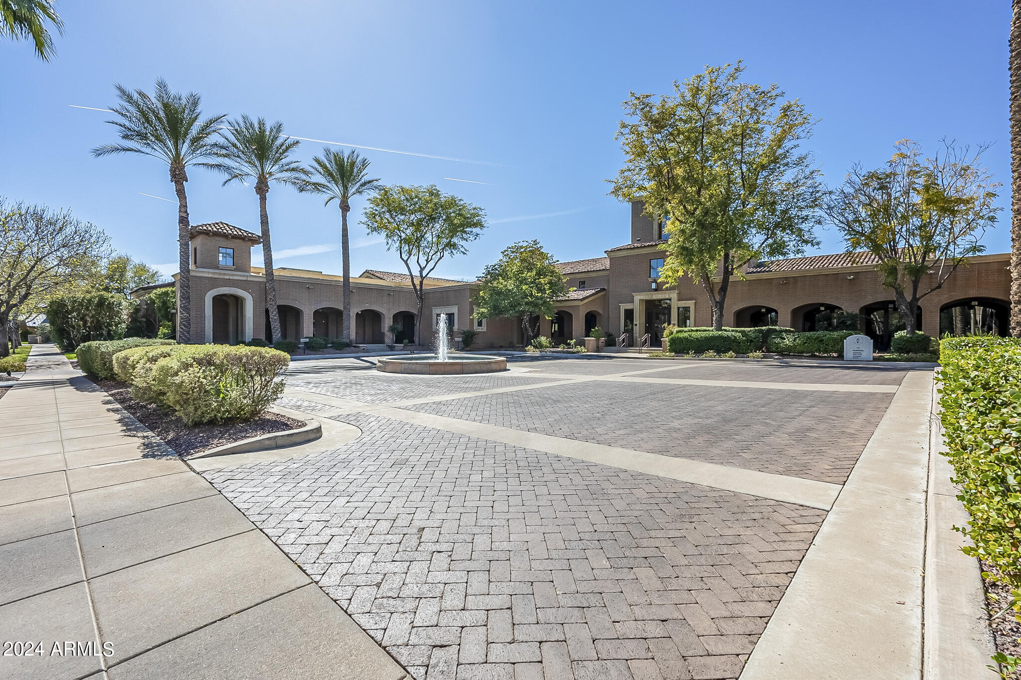 21080 West Almeria Road Buckeye, AZ 85396 - Photo 64 of 64 ListerPros-98