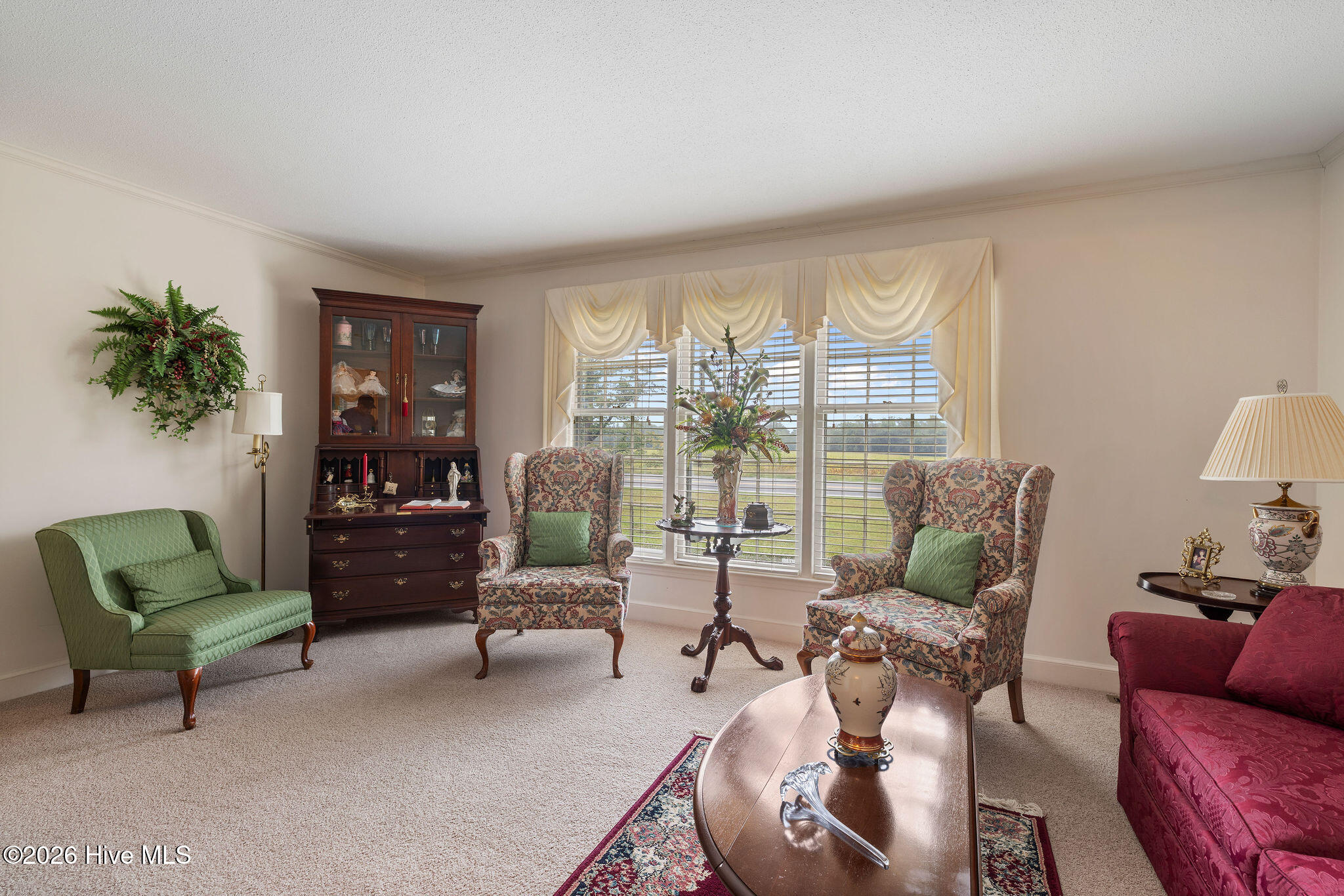 3002 Rouse Road Kinston, NC 28504 - Photo 19 of 26 5T5A0306