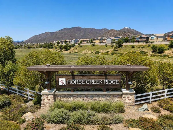 $799,000 | 35141 Citrus Lane, Fallbrook, CA 92028