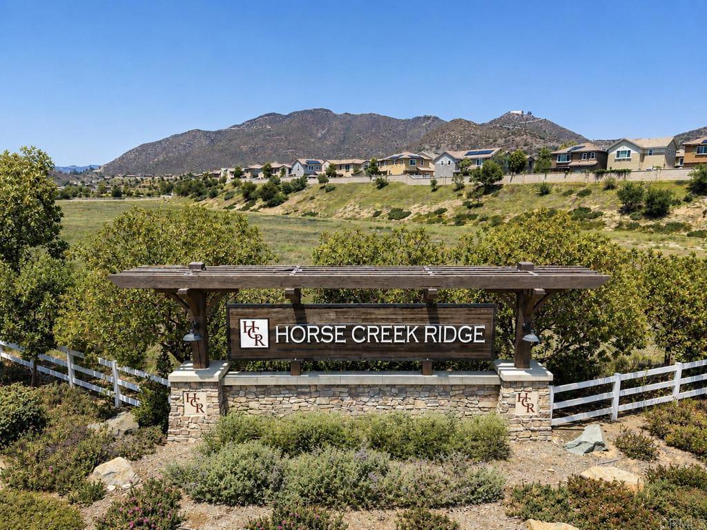 35141 Citrus Lane Fallbrook, CA 92028 - Photo 1 of 41