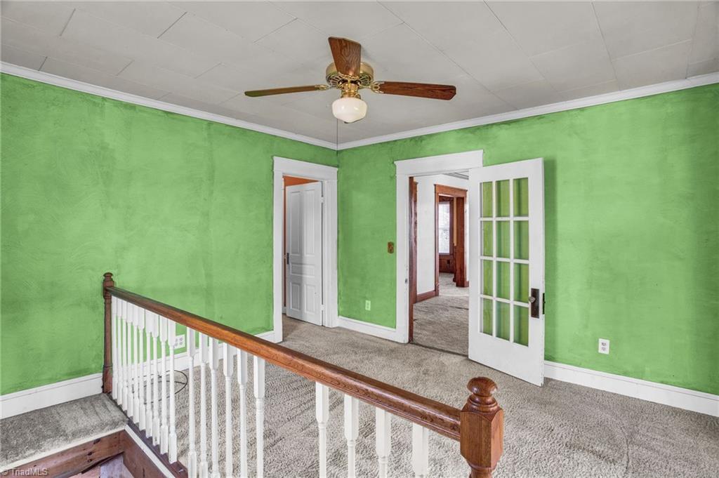590 Weaver Road Lexington, NC 27295 - Photo 11 of 43 Gallery Image 11