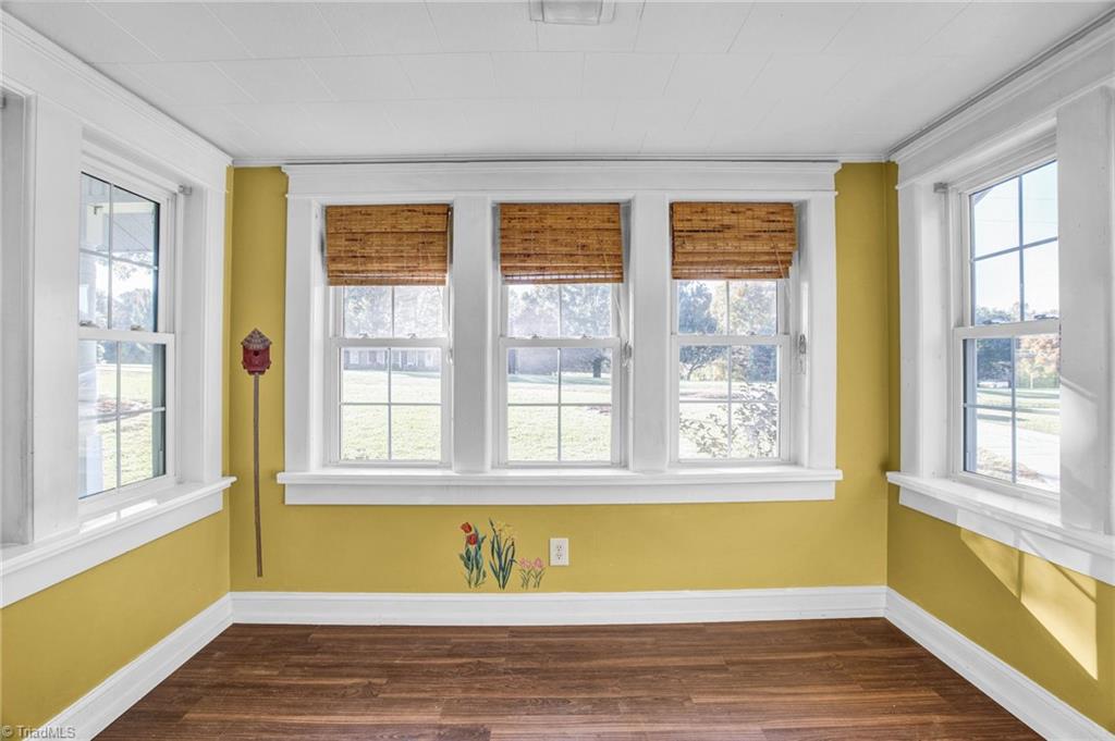 590 Weaver Road Lexington, NC 27295 - Photo 12 of 43 Gallery Image 12