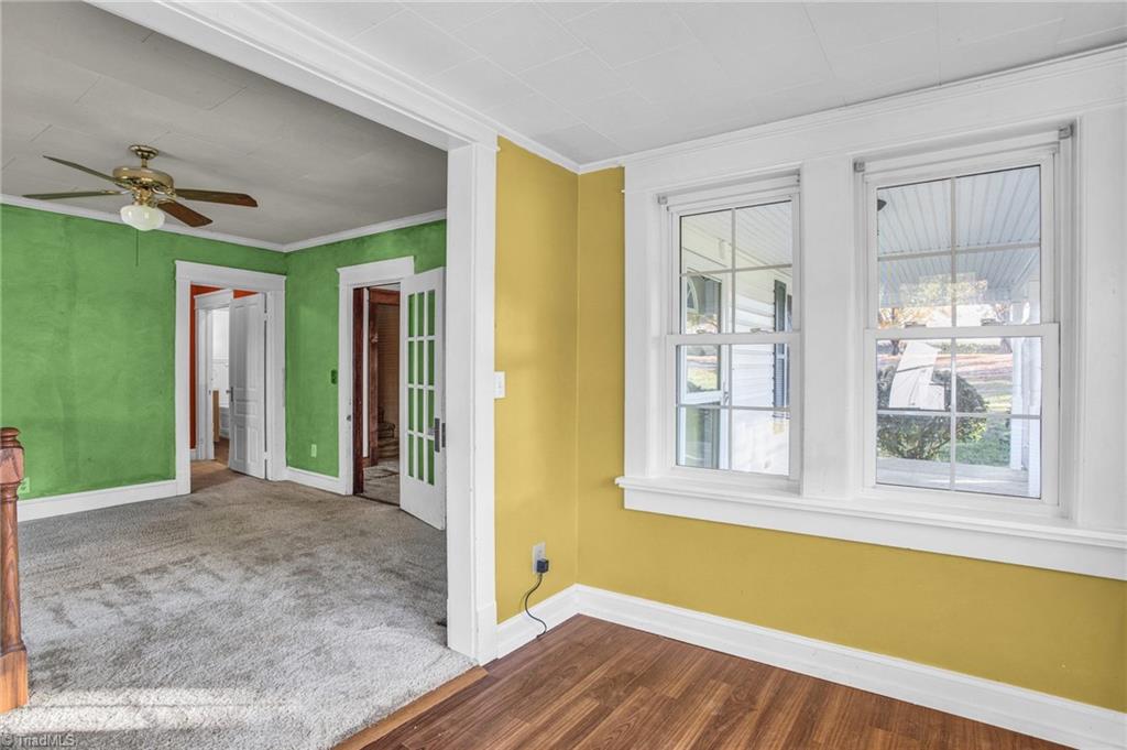 590 Weaver Road Lexington, NC 27295 - Photo 13 of 43 Gallery Image 13