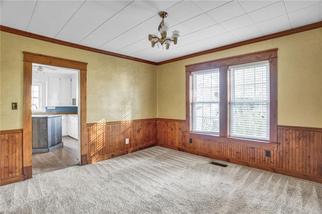 590 Weaver Road Lexington, NC 27295 - Photo 14 of 43 Gallery Image 14