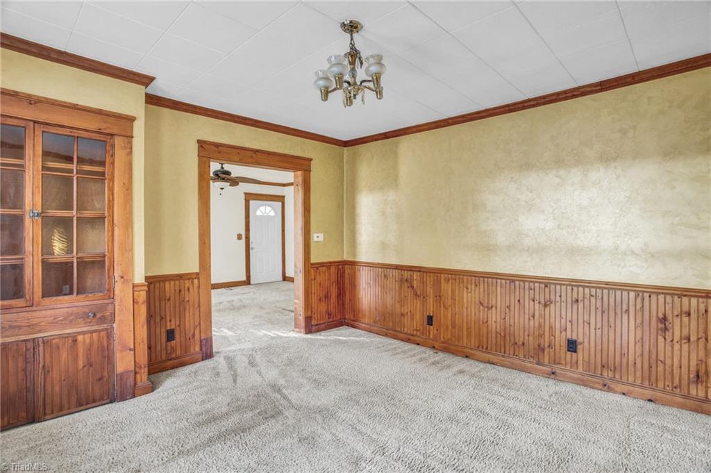 590 Weaver Road Lexington, NC 27295 - Photo 15 of 43 Gallery Image 15