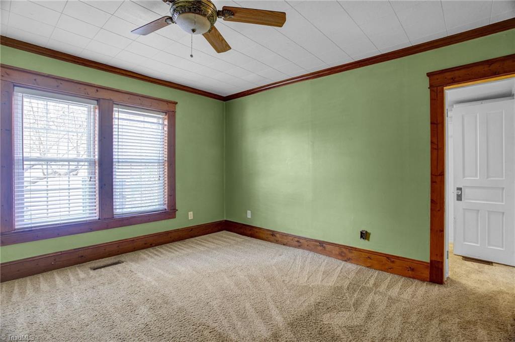 590 Weaver Road Lexington, NC 27295 - Photo 19 of 43 Gallery Image 19