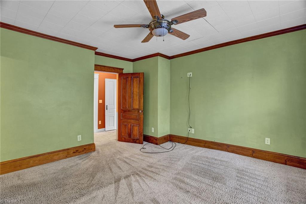 590 Weaver Road Lexington, NC 27295 - Photo 20 of 43 Gallery Image 20