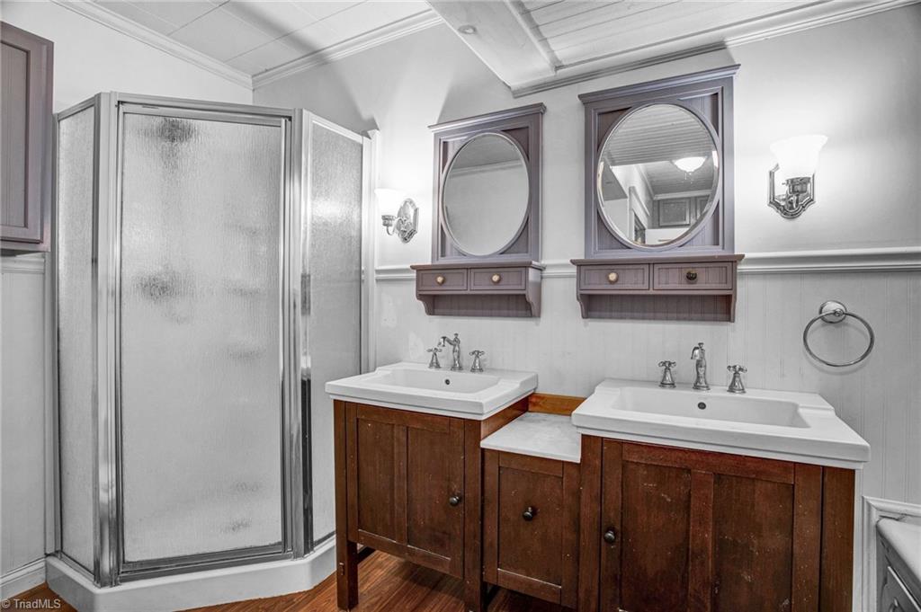 590 Weaver Road Lexington, NC 27295 - Photo 21 of 43 Gallery Image 21