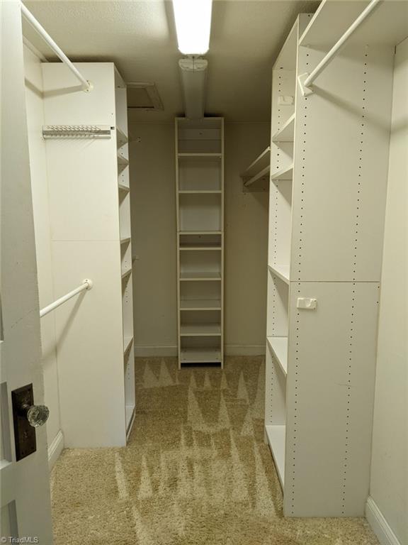 590 Weaver Road Lexington, NC 27295 - Photo 22 of 43 Gallery Image 22
