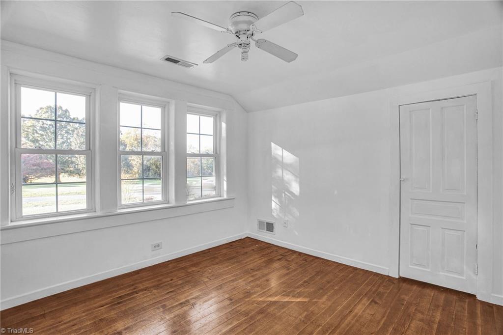 590 Weaver Road Lexington, NC 27295 - Photo 23 of 43 Gallery Image 23