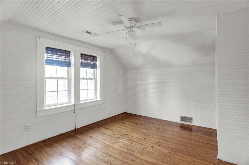 590 Weaver Road Lexington, NC 27295 - Photo 24 of 43 Gallery Image 24