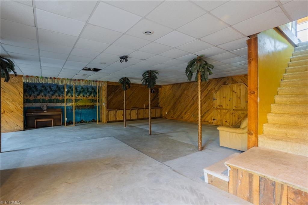 590 Weaver Road Lexington, NC 27295 - Photo 25 of 43 Gallery Image 25