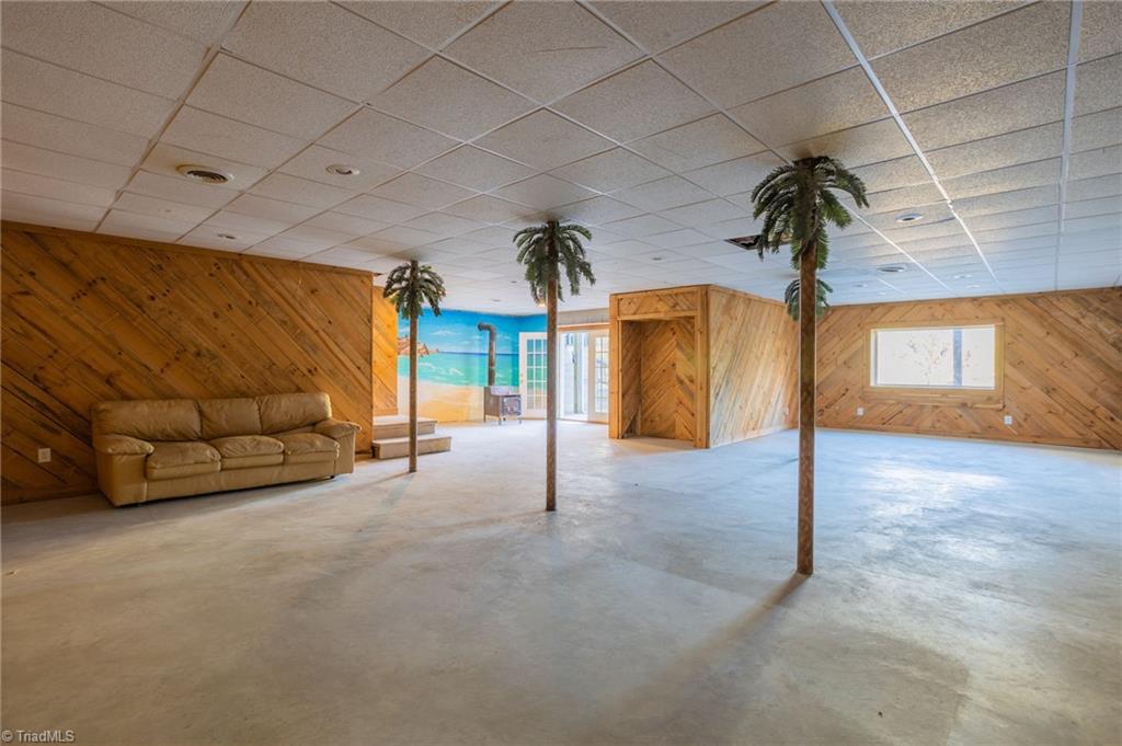 590 Weaver Road Lexington, NC 27295 - Photo 26 of 43 Gallery Image 26