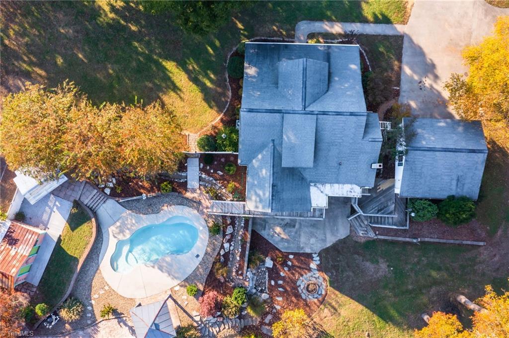 590 Weaver Road Lexington, NC 27295 - Photo 42 of 43 Gallery Image 42